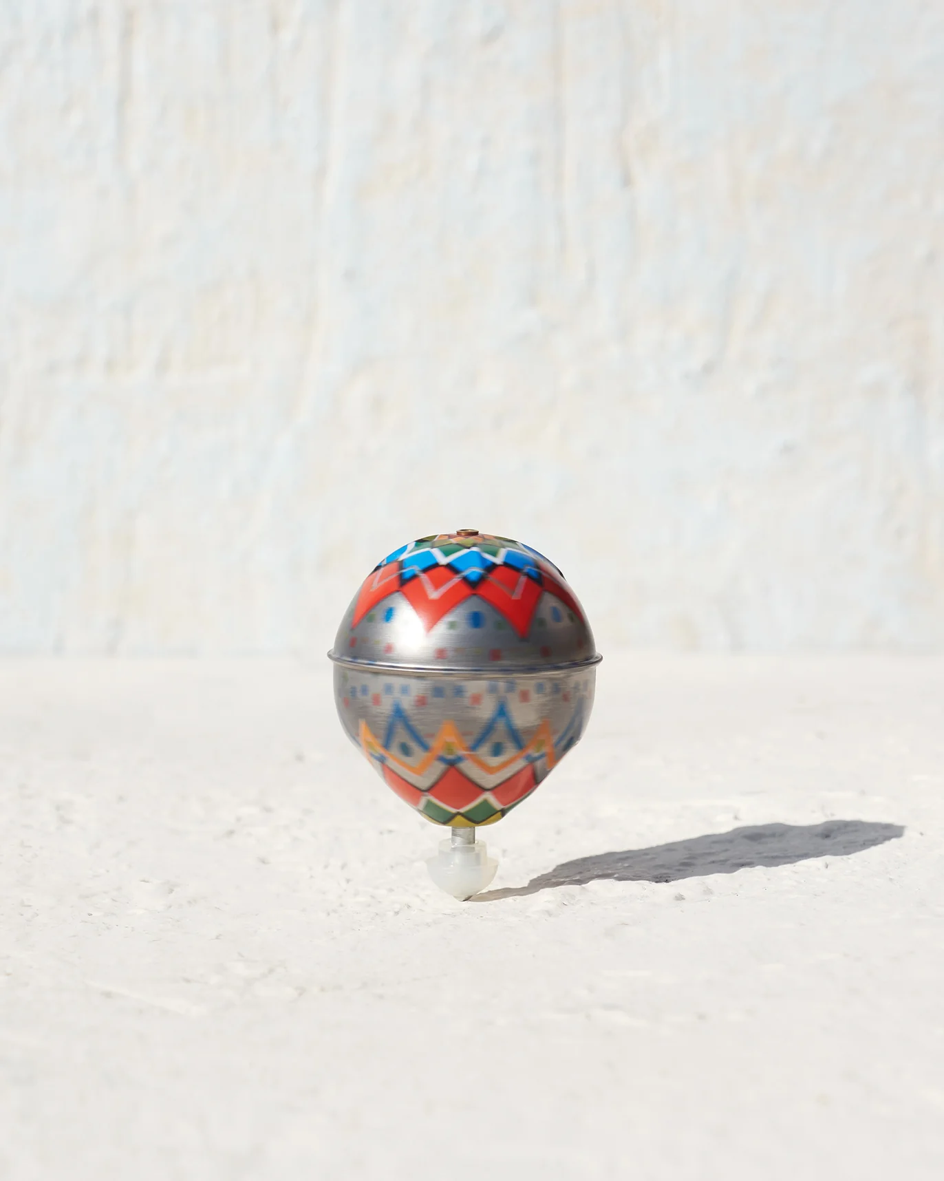 Poppin Balloon Toy - Image 2