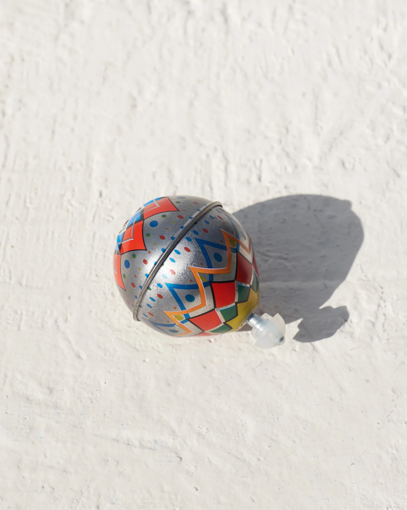 Poppin Balloon Toy - Image 3