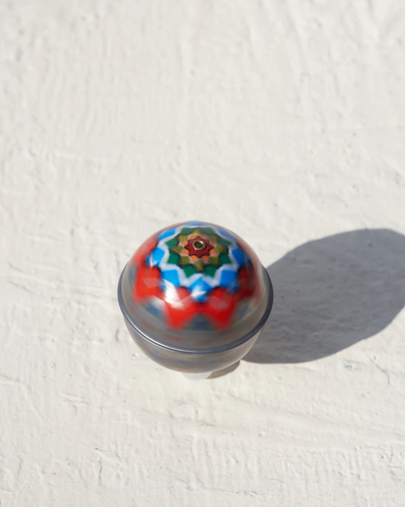 Poppin Balloon Toy - Image 4
