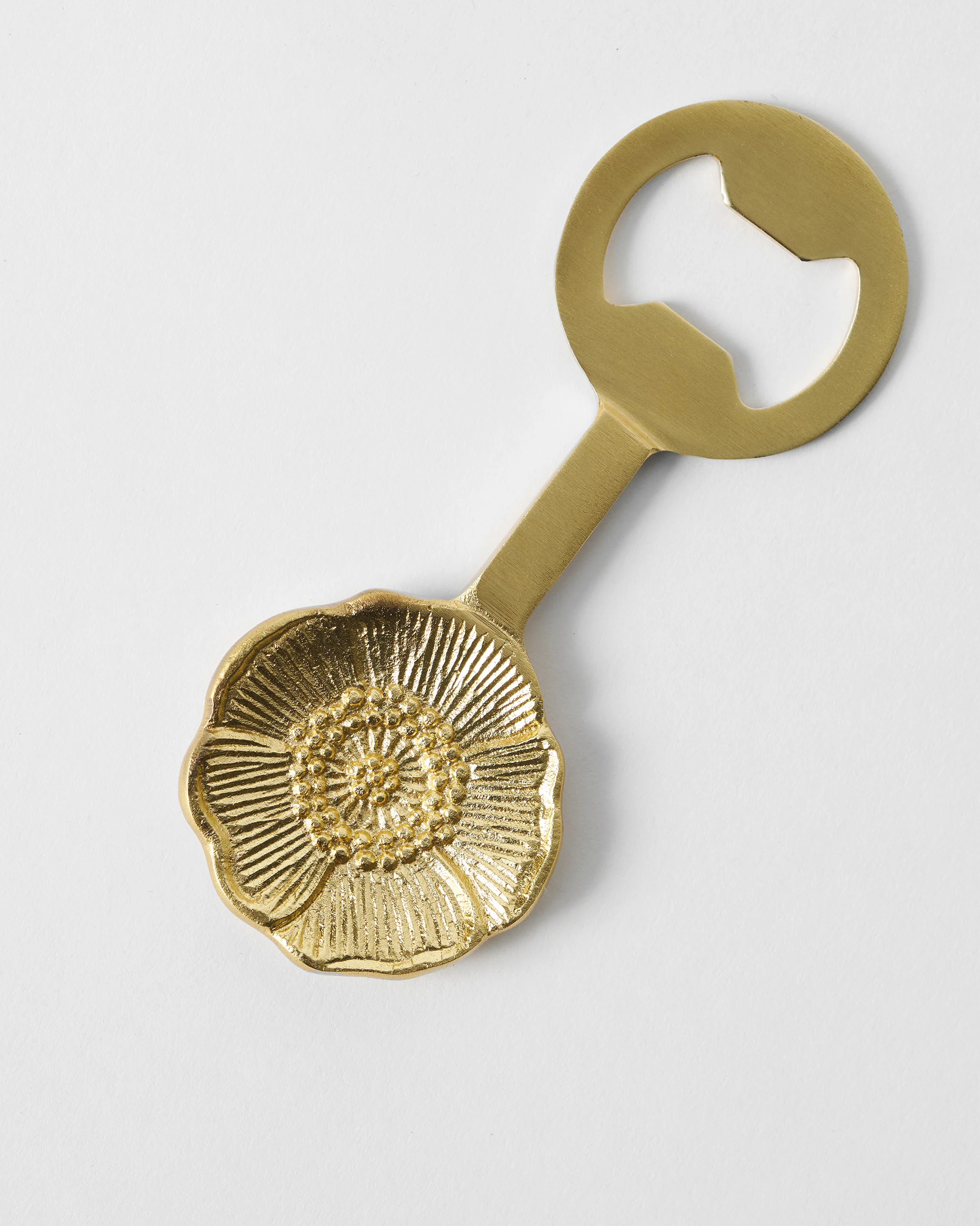 Poppy Bottle Opener - Image 3