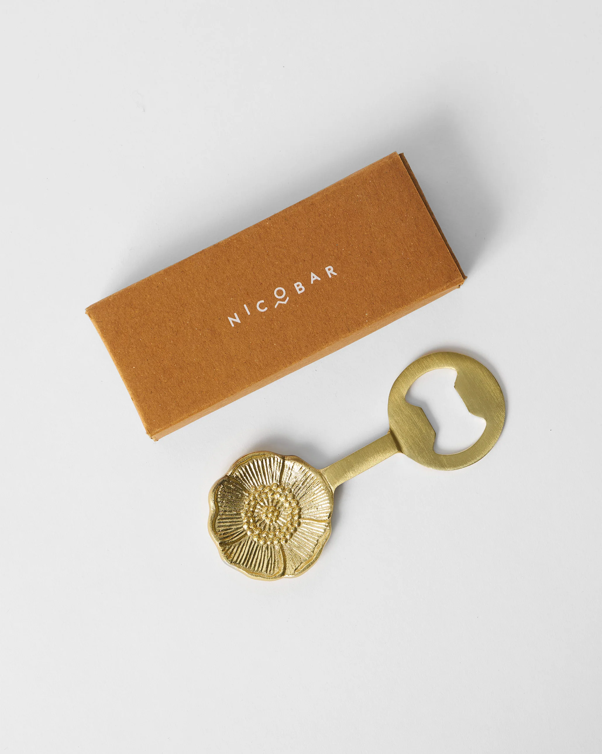 Poppy Bottle Opener - Image 4