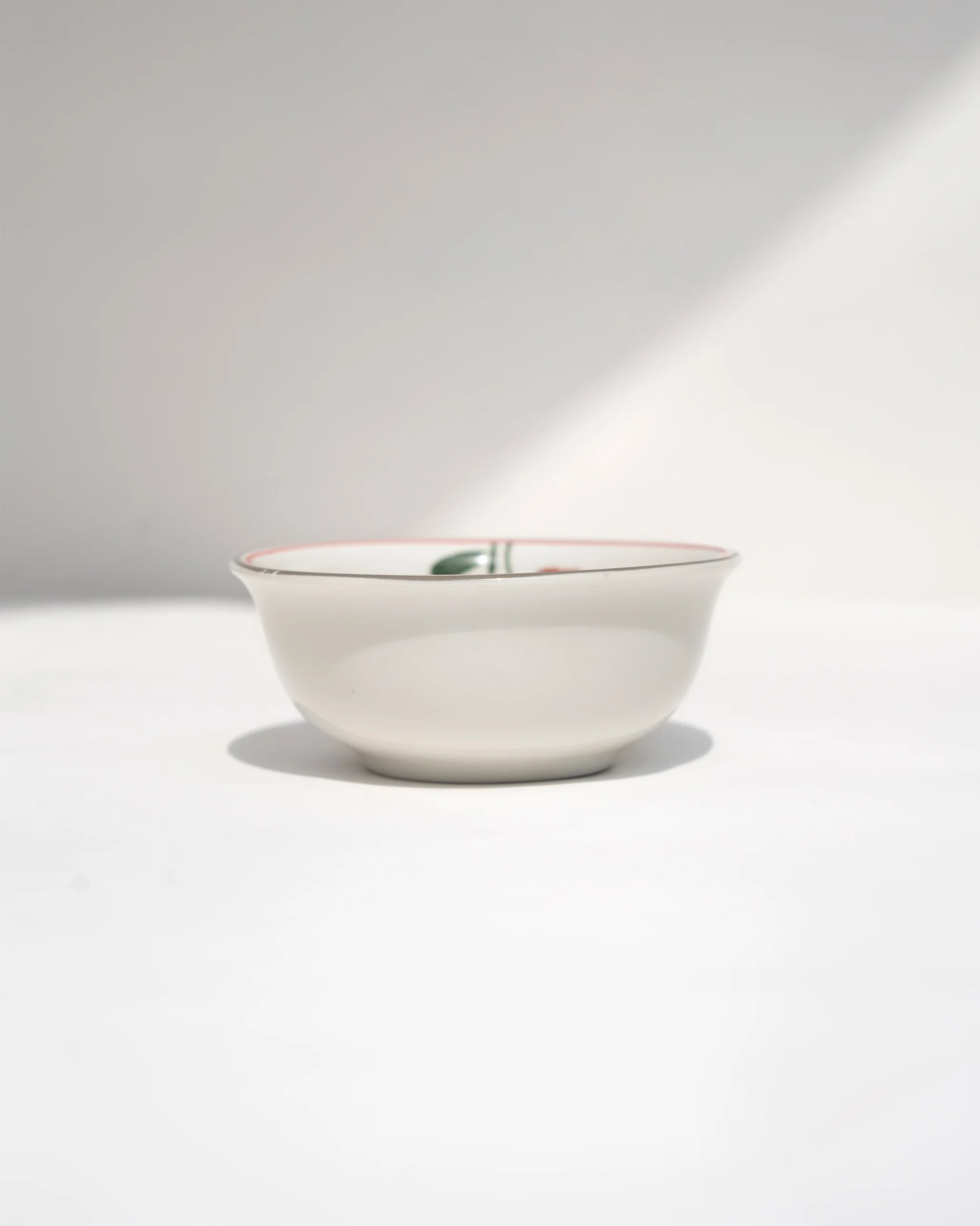 Poppy Katori - Image 2