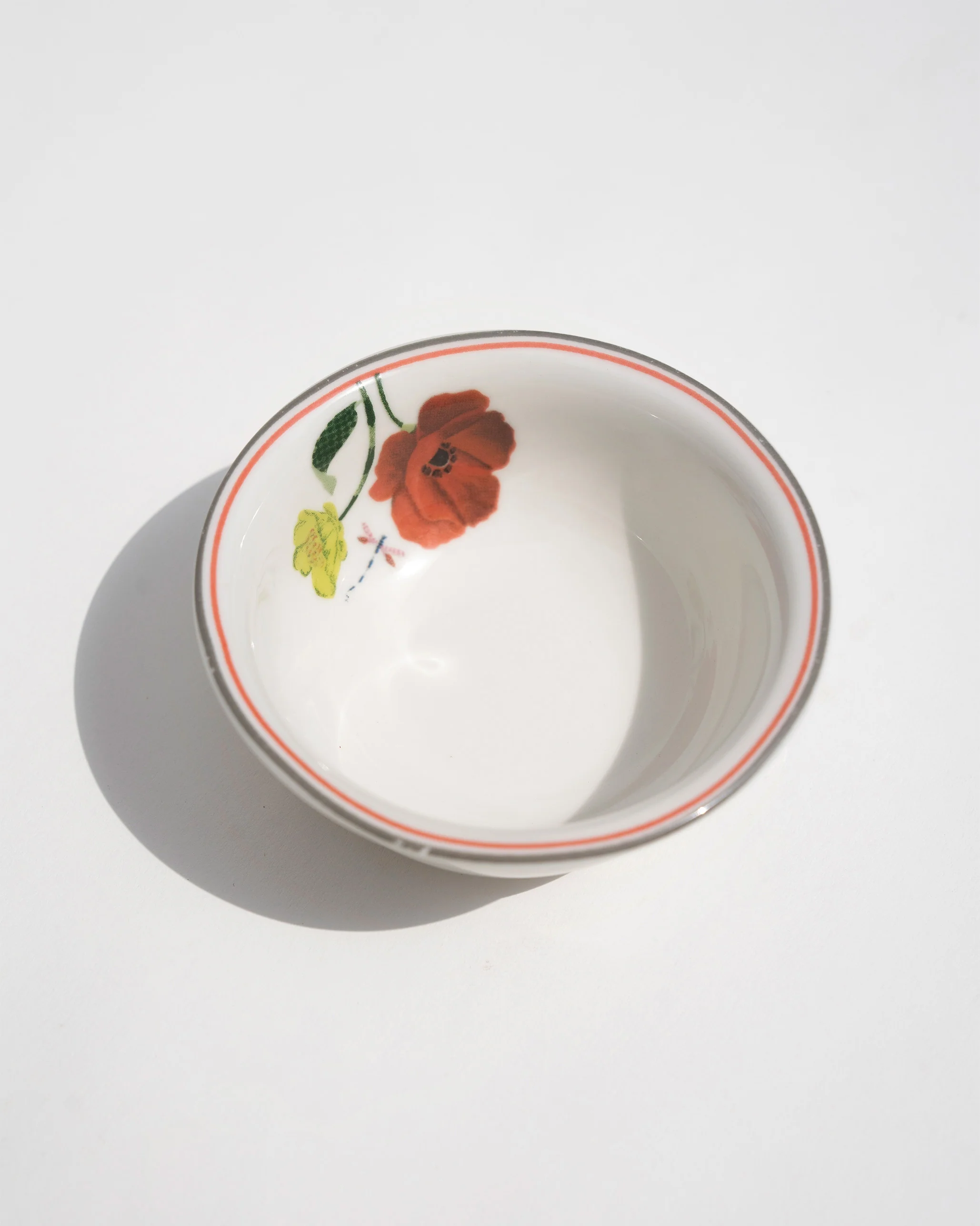 Poppy Katori - Image 3