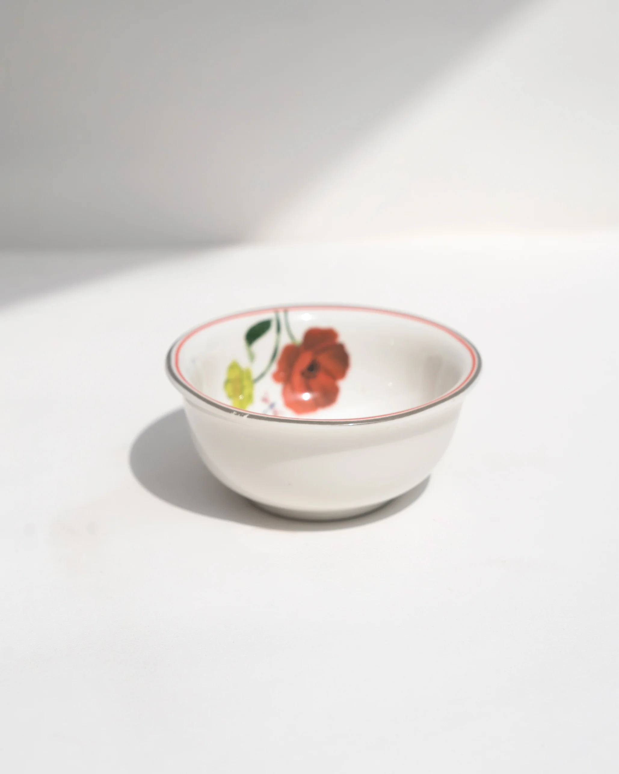 Poppy Katori - Image 4