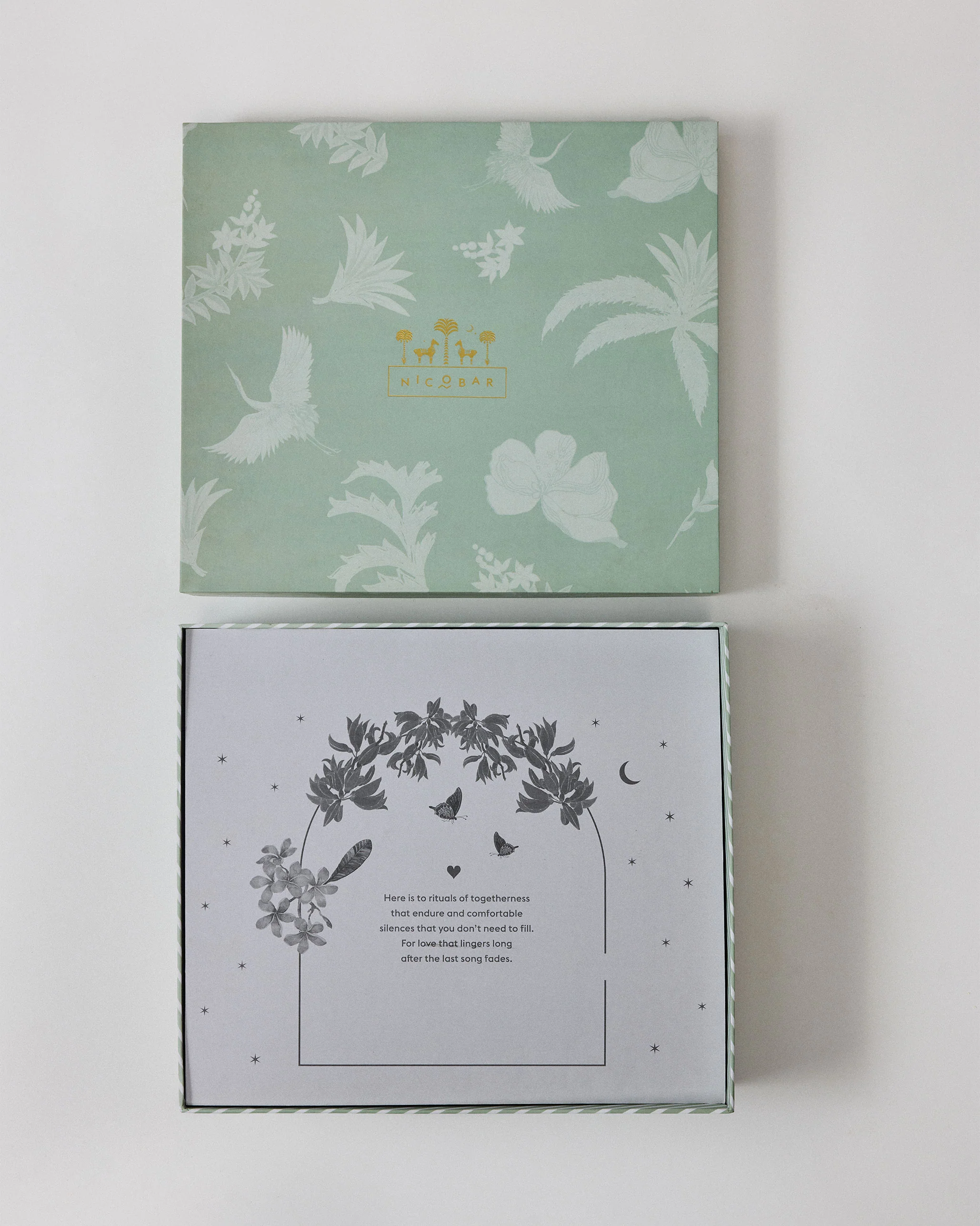 Prance Gift Set - Image 3
