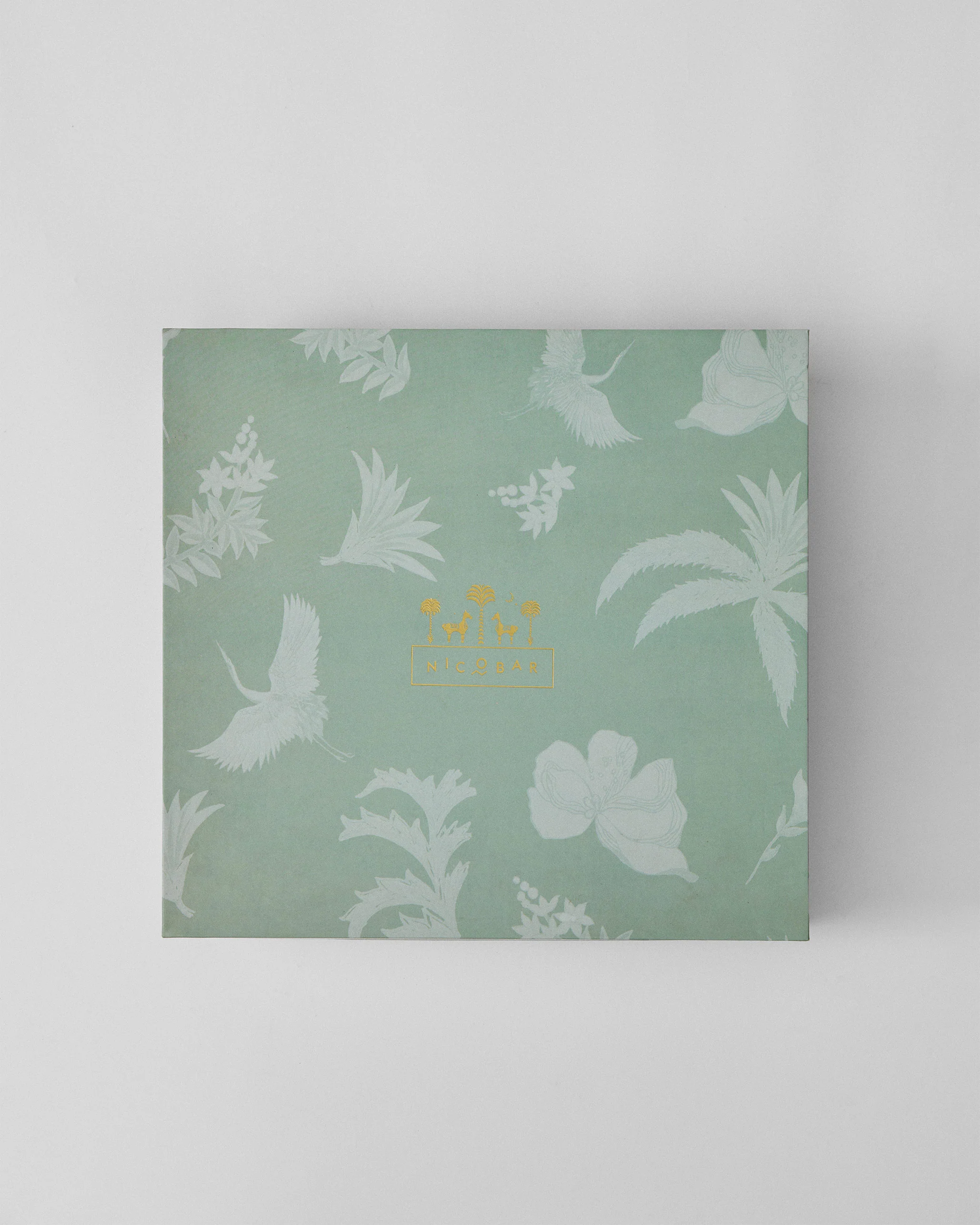 Prance Gift Set - Image 4