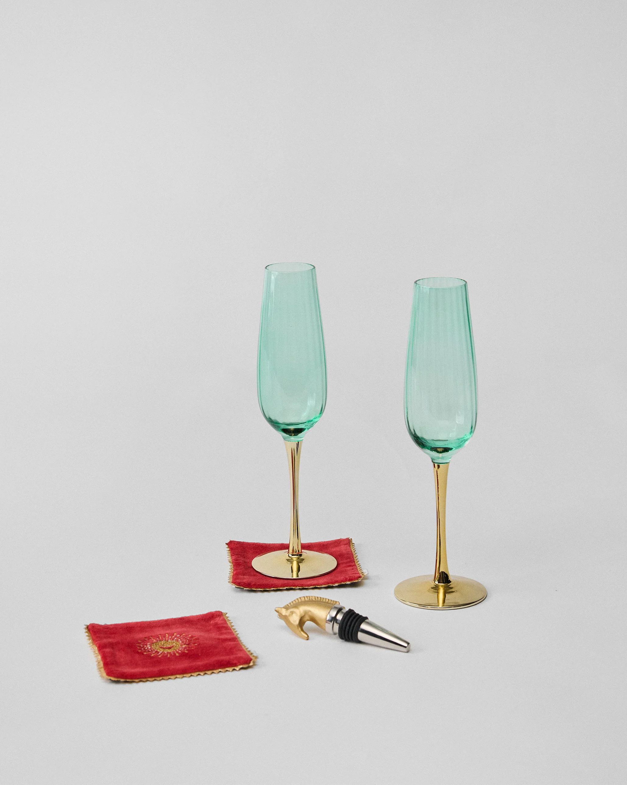 Prance Gift Set - Image 5