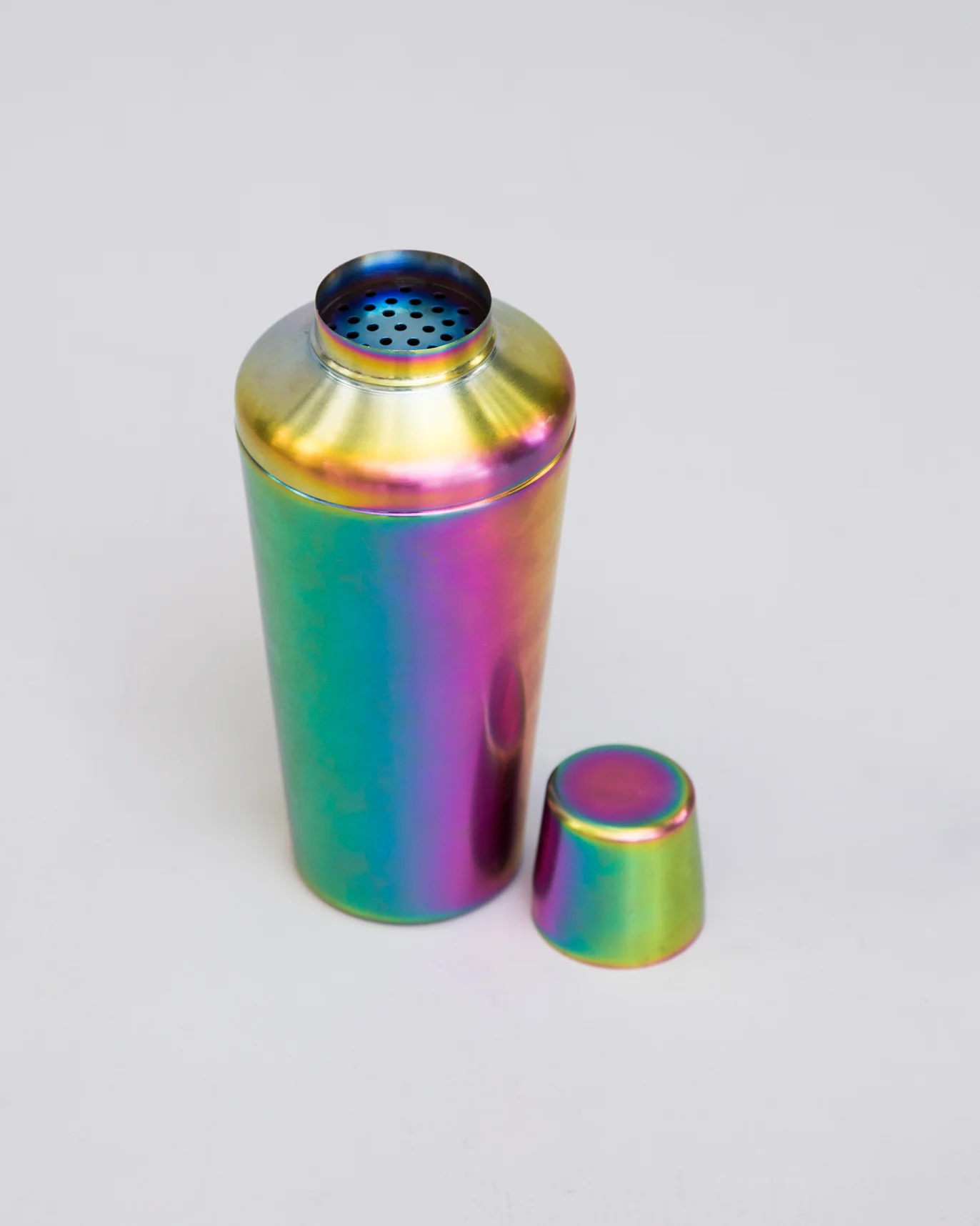 Prisma Cocktail Shaker - Image 2