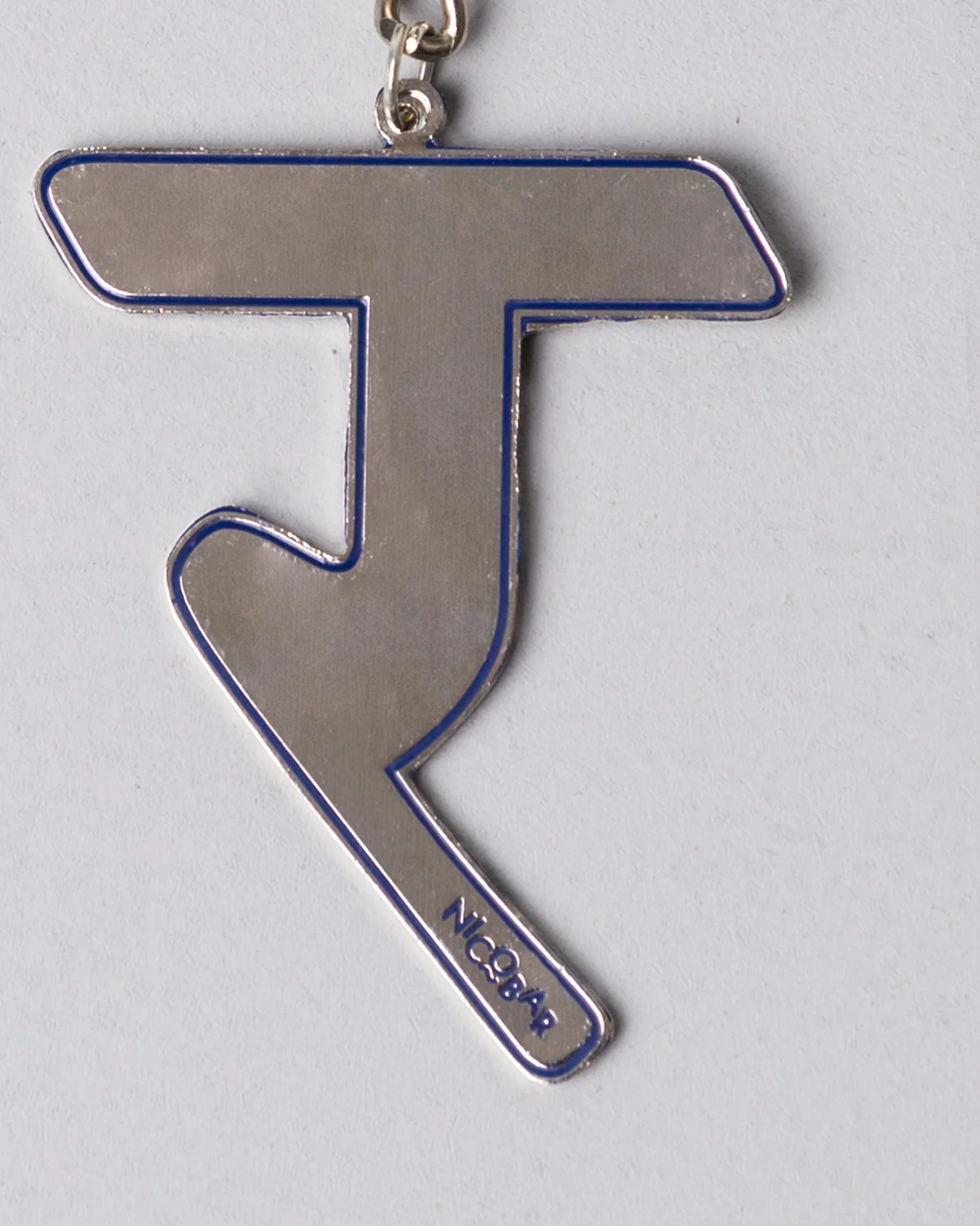 R Keyring - Image 2