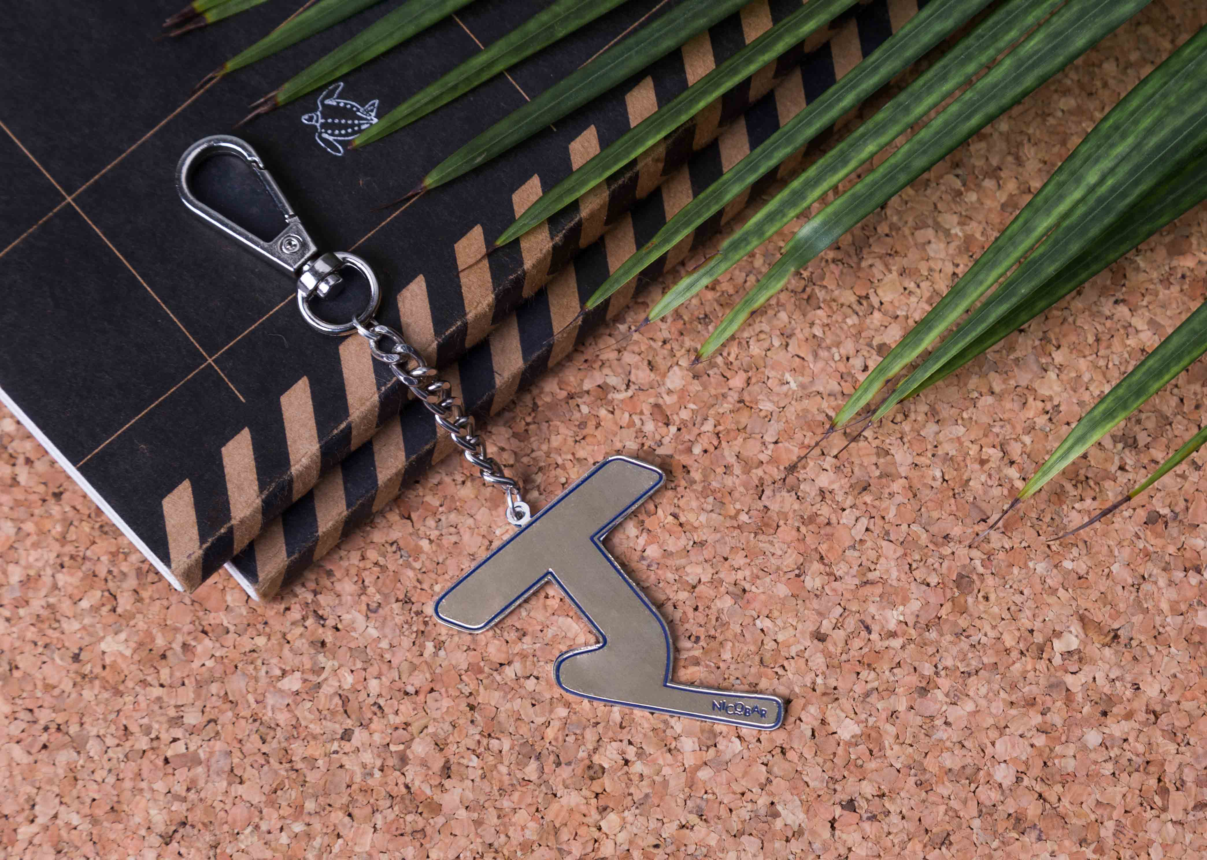R Keyring - Image 3