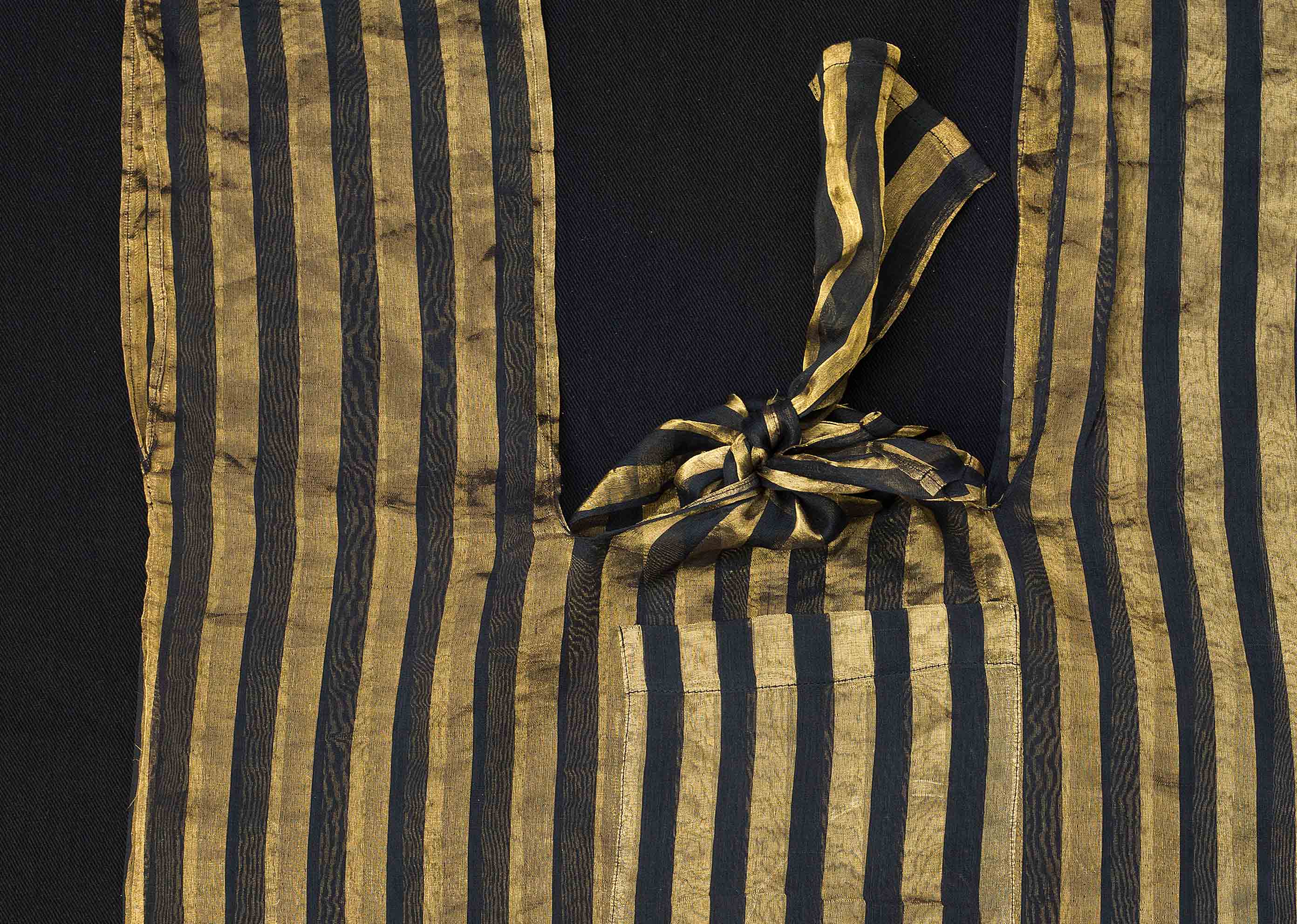 Raakhh Bag - Image 3