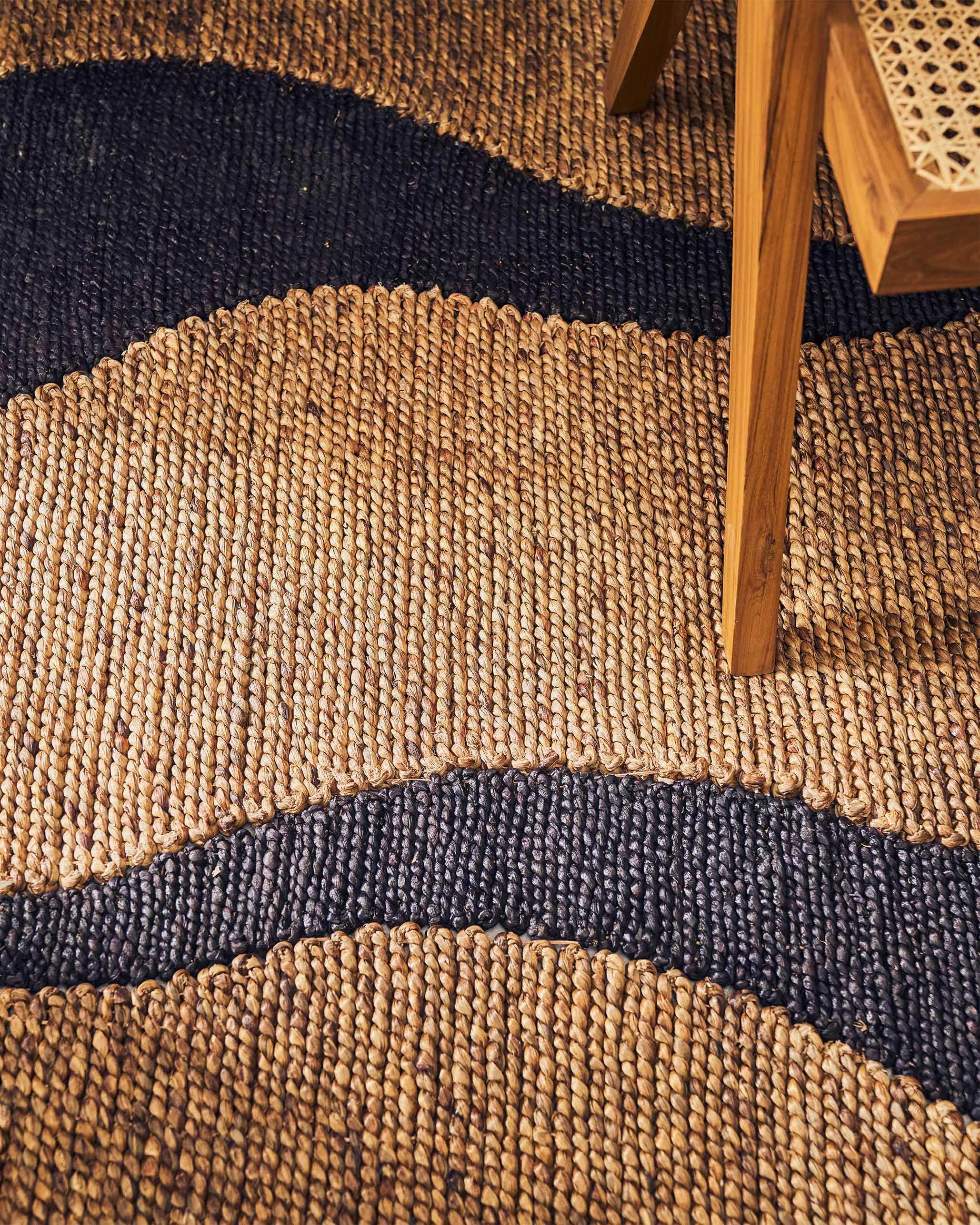 Rabat Floor Rug - Image 2