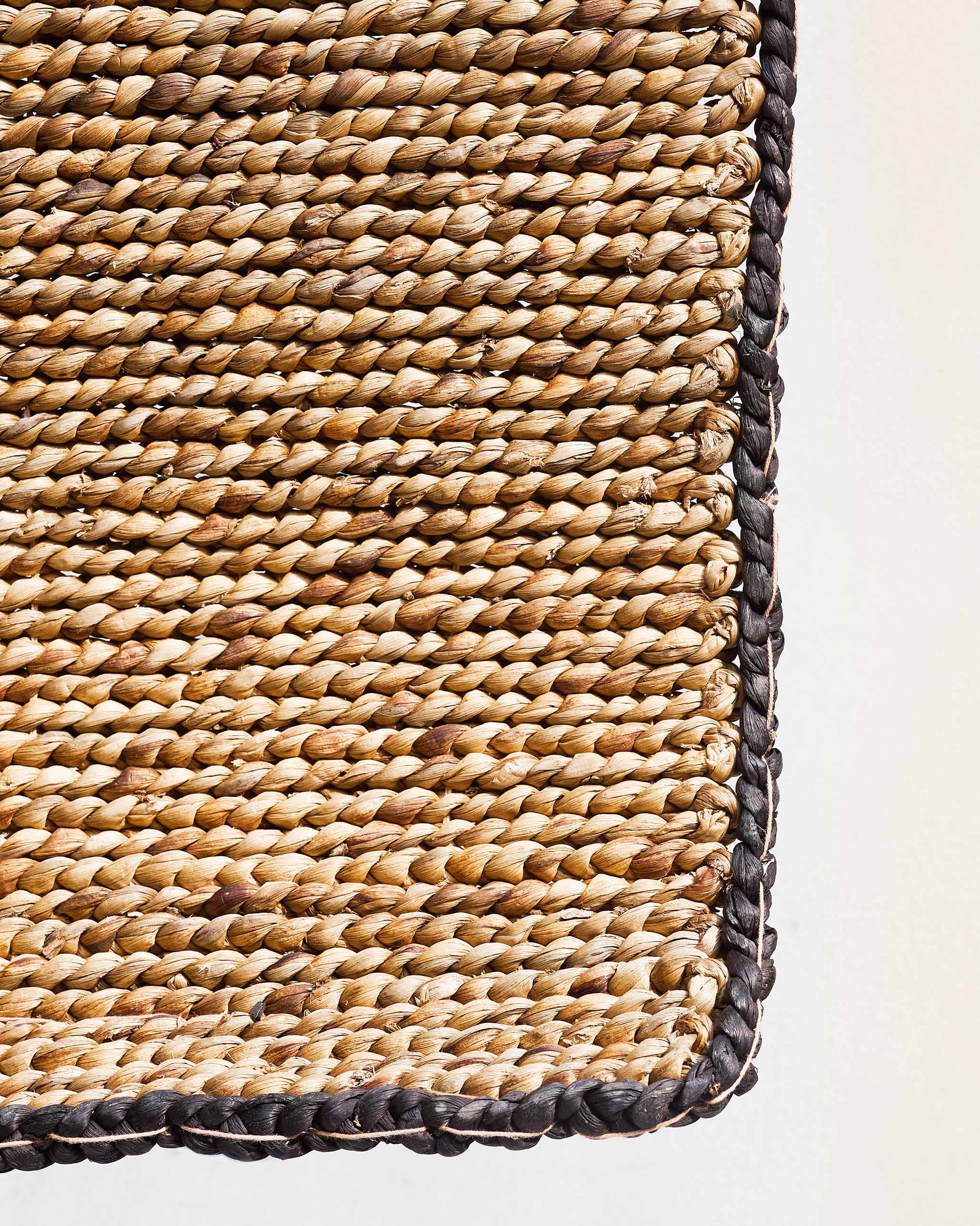 Rabat Floor Rug - Image 3