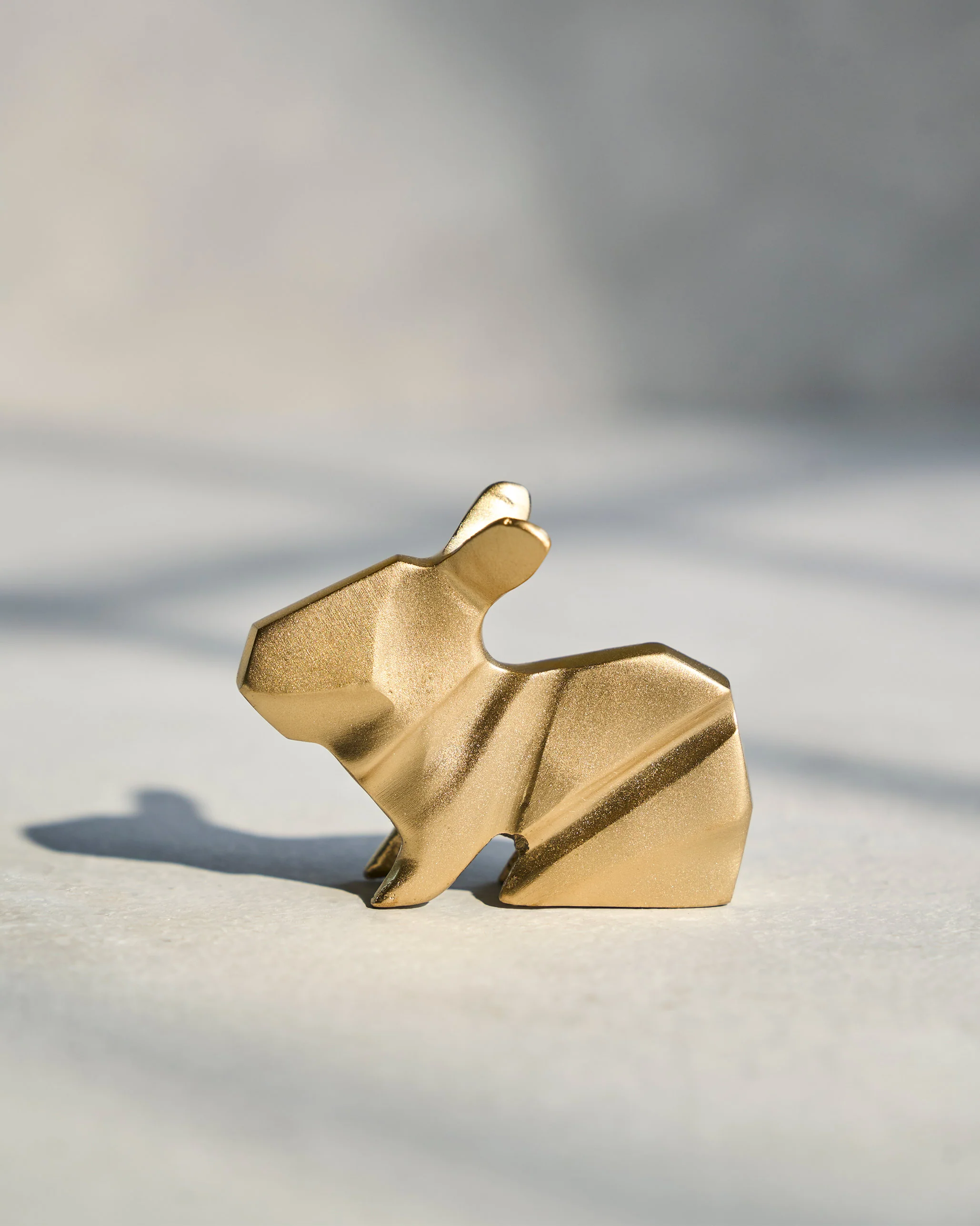 Rabbit Origami - Image 2