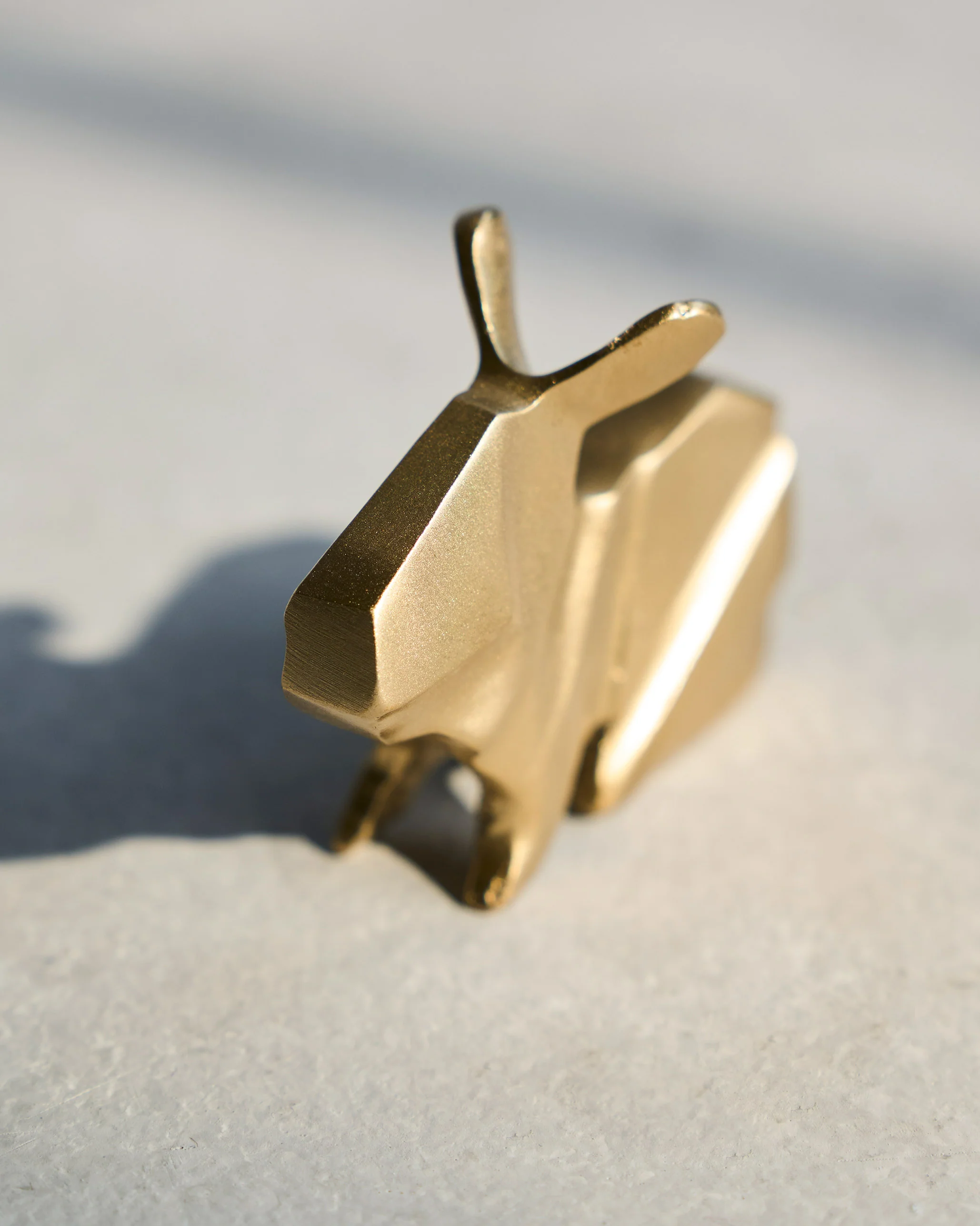 Rabbit Origami - Image 3