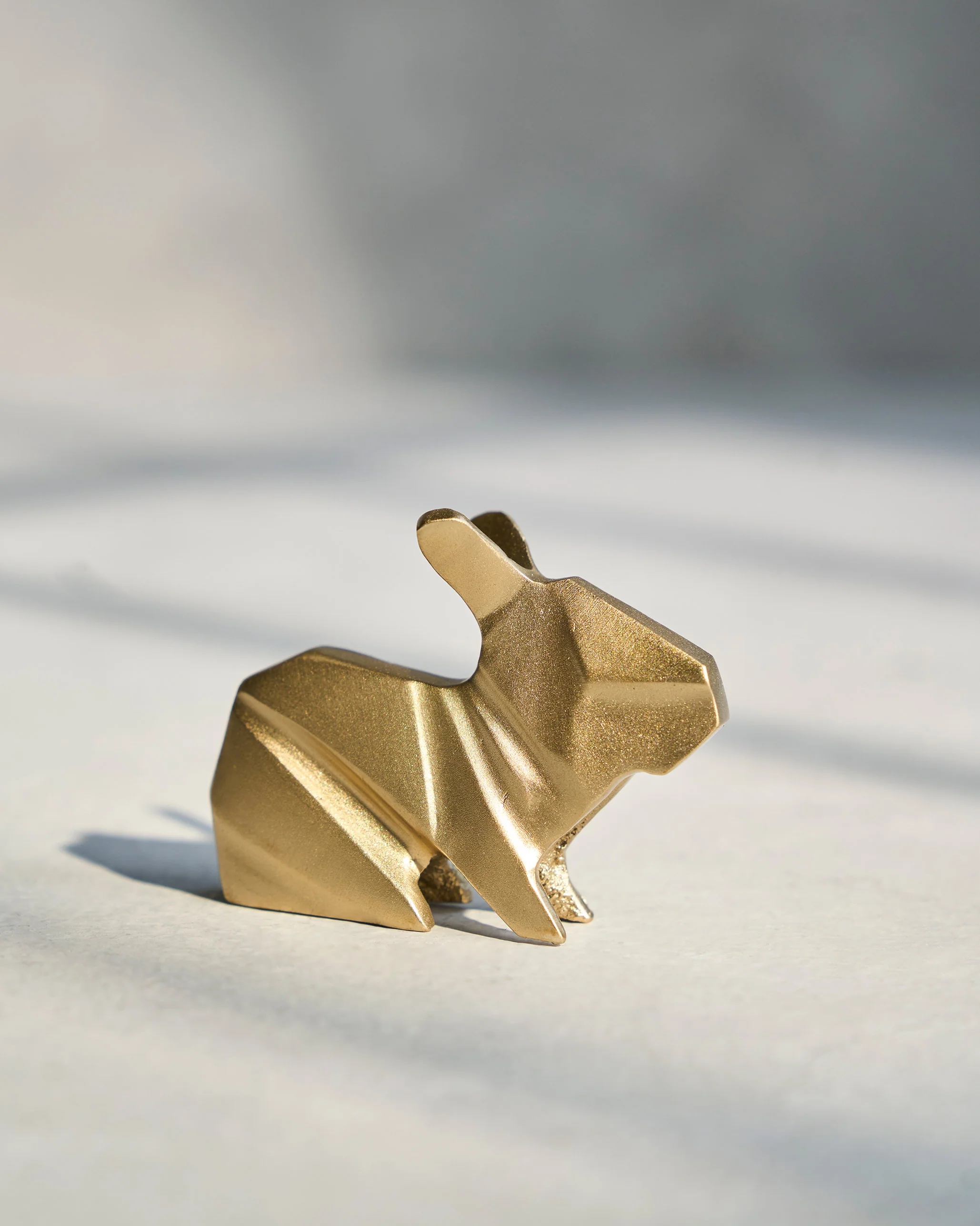 Rabbit Origami - Image 5