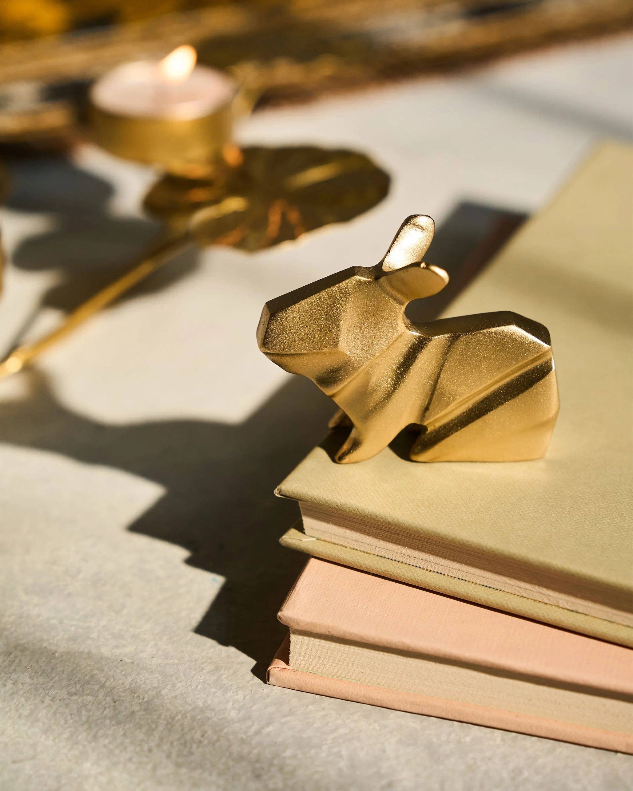 Rabbit Origami - Image 6