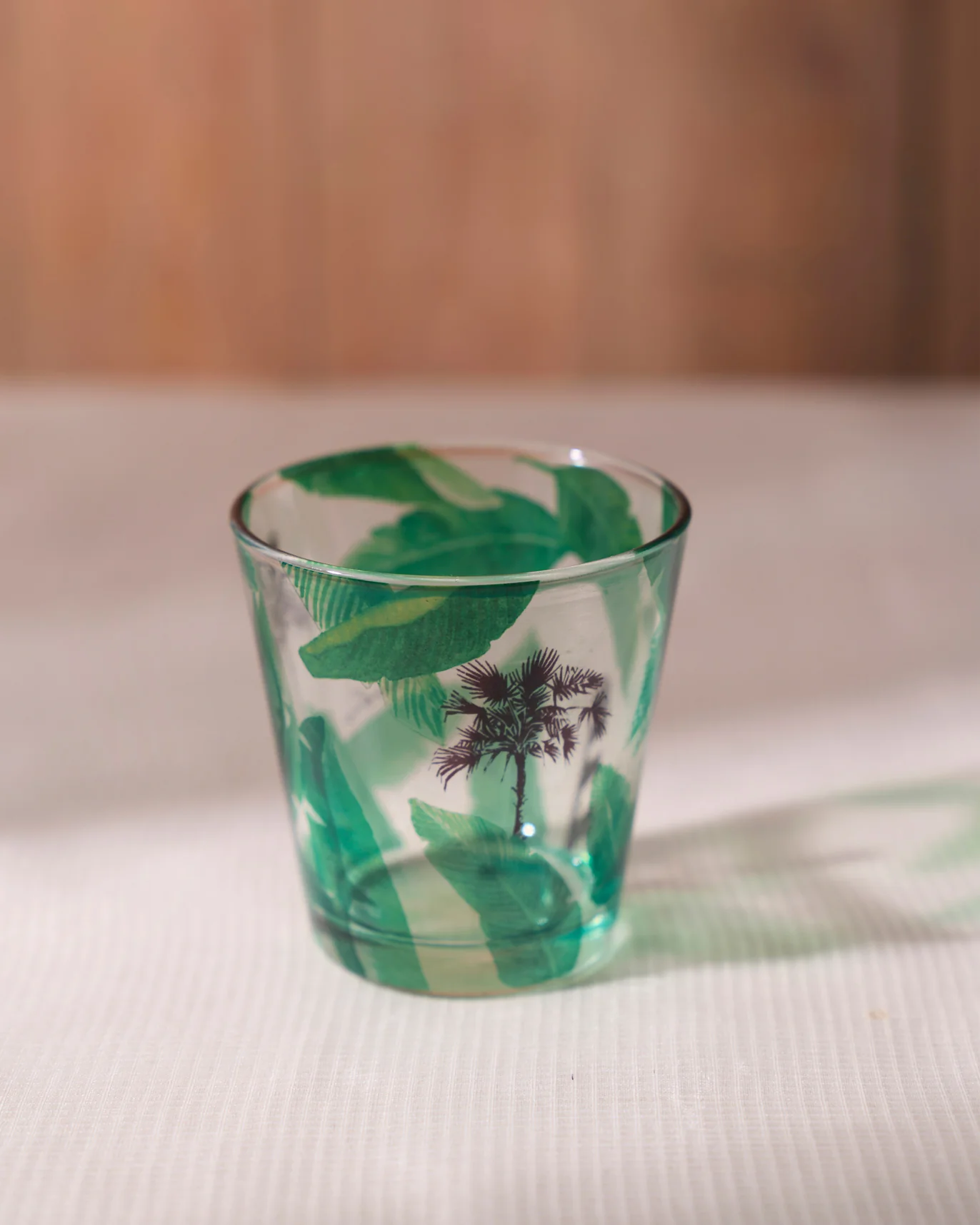 Rainforest Tumbler - Image 3