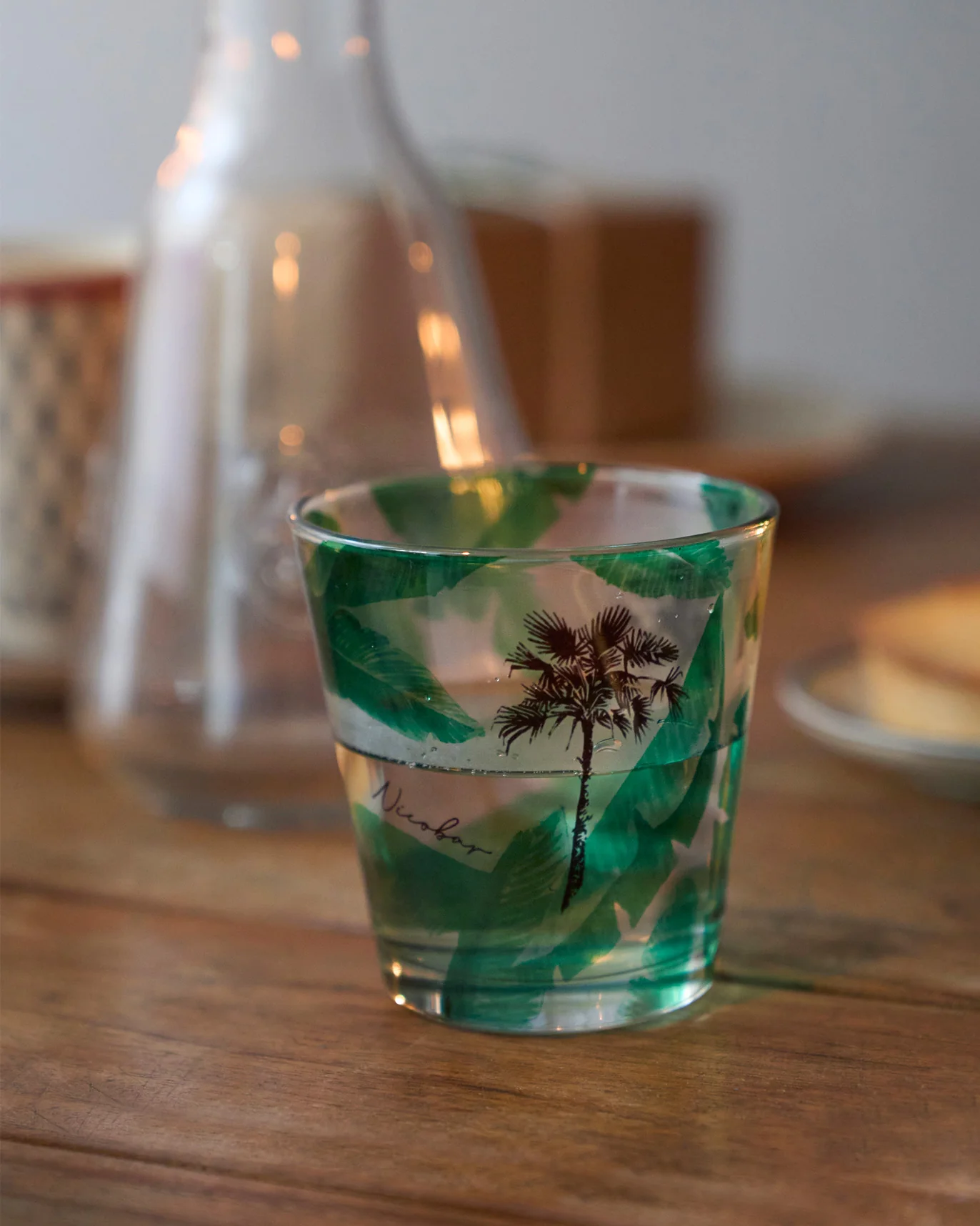 Rainforest Tumbler - Image 4