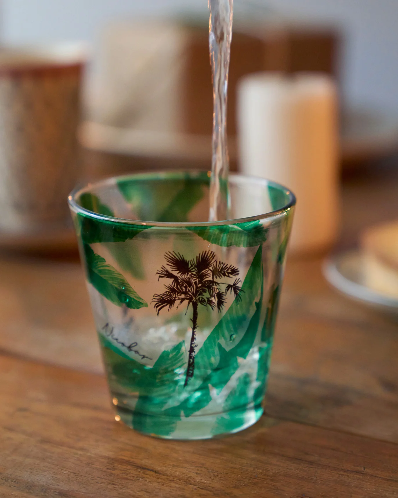 Rainforest Tumbler - Image 5