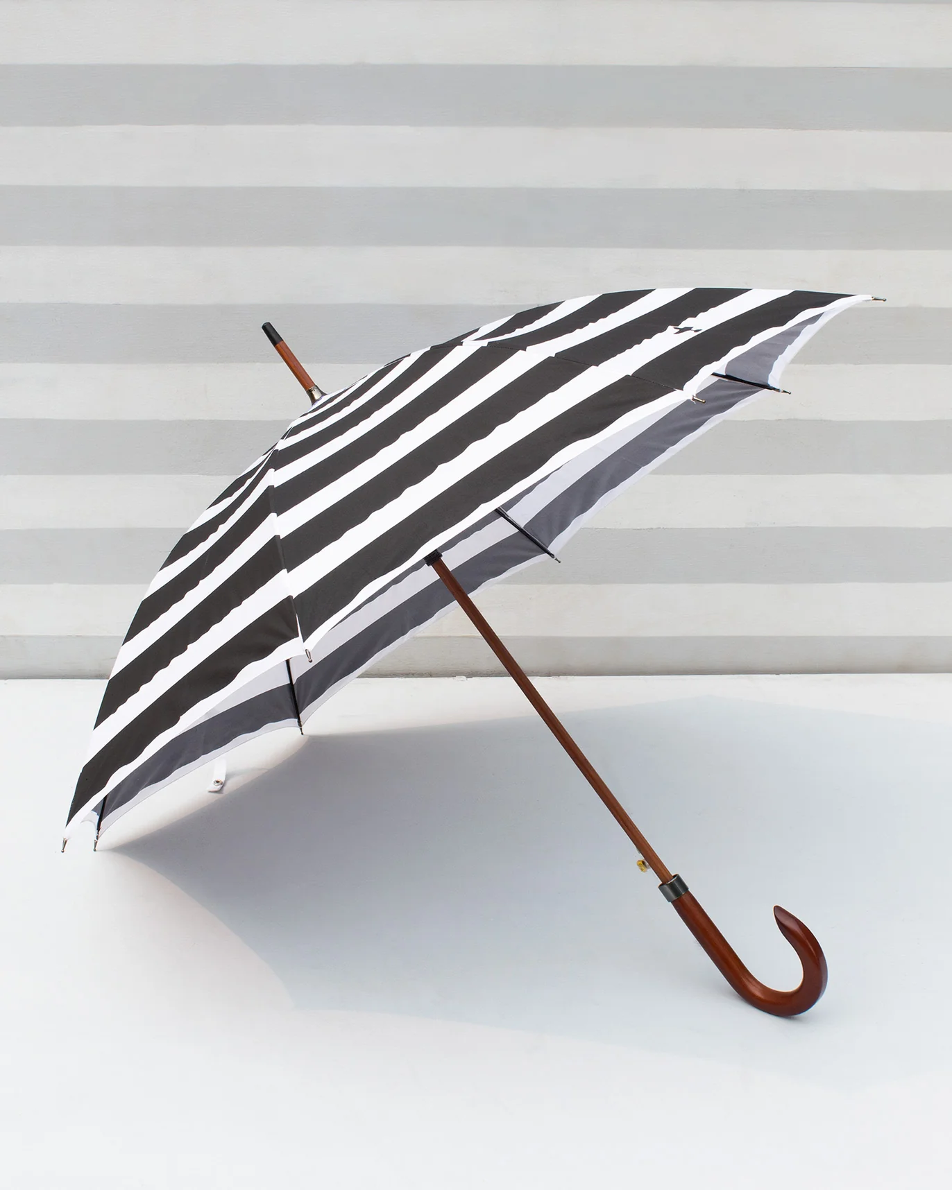 Rainy Day Umbrella - Image 2