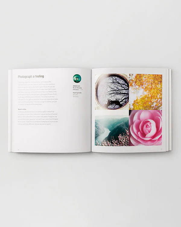Read This if You Want to Be Instagram Famous - Image 2