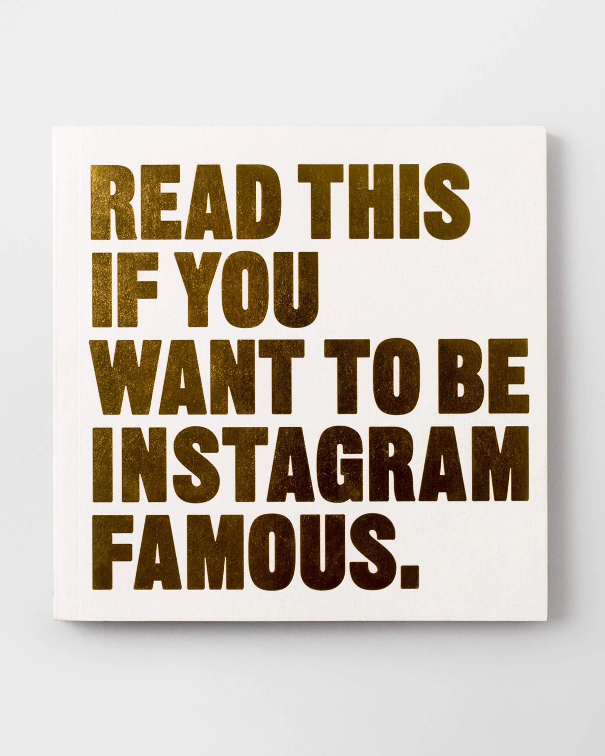 Read This if You Want to Be Instagram Famous - Image 3