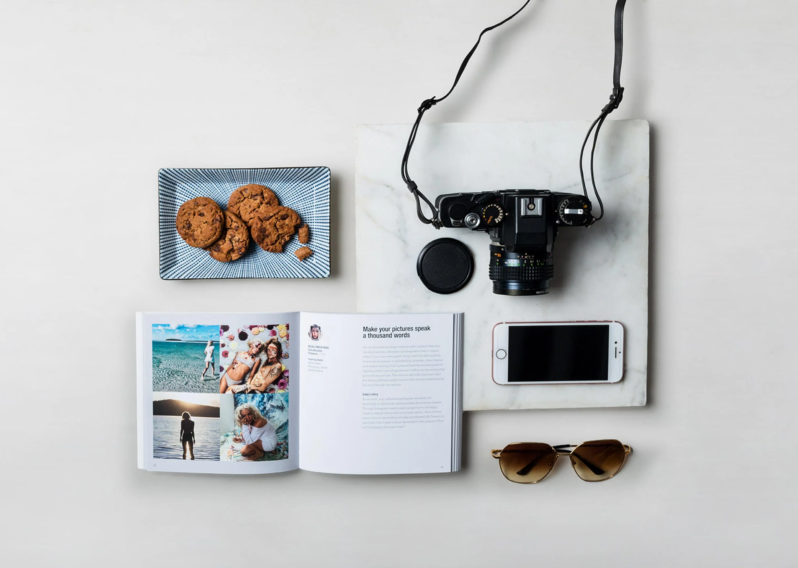 Read This if You Want to Be Instagram Famous - Image 5