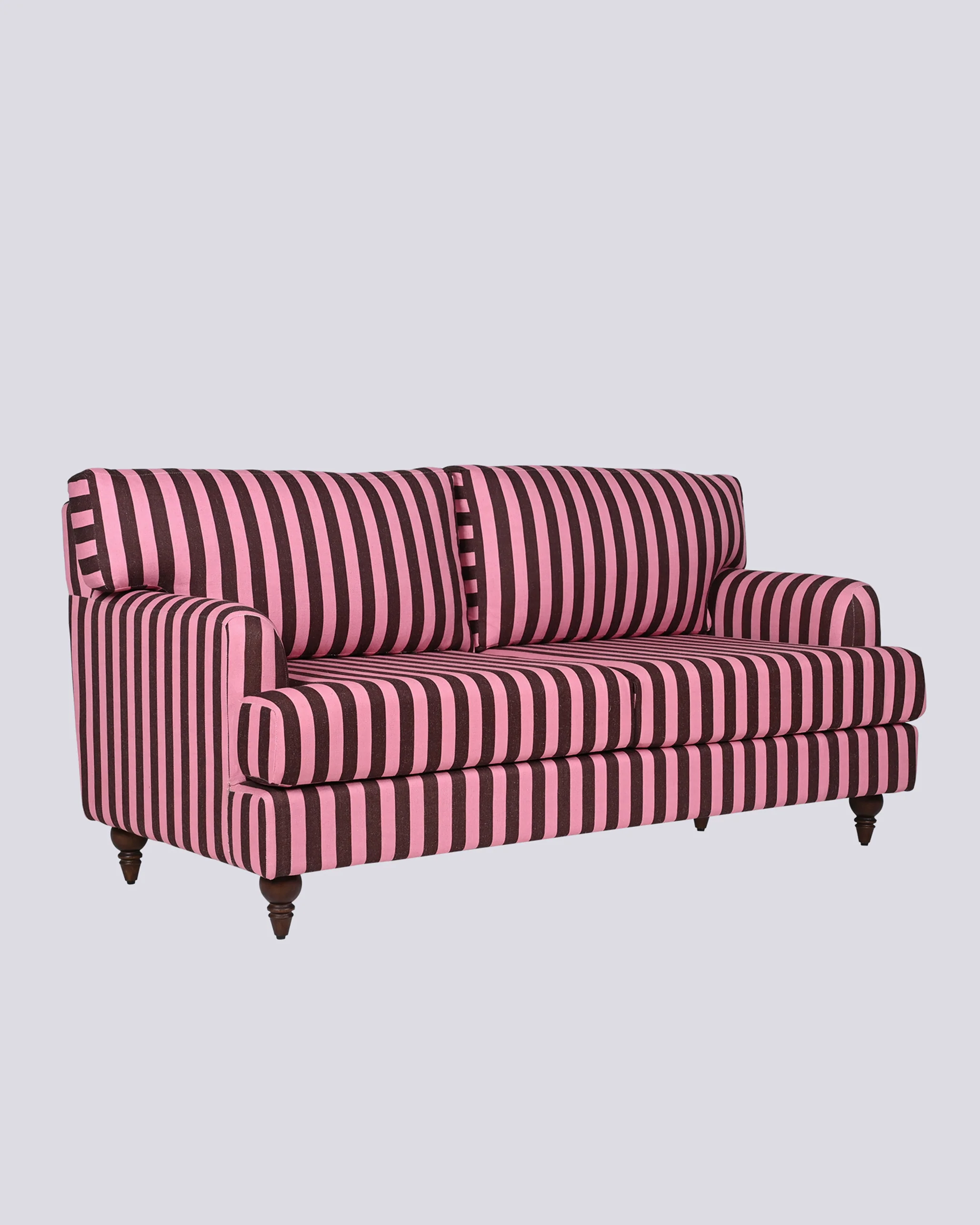 Reef Sofa -THOT x Nico Sanctuary - Image 2