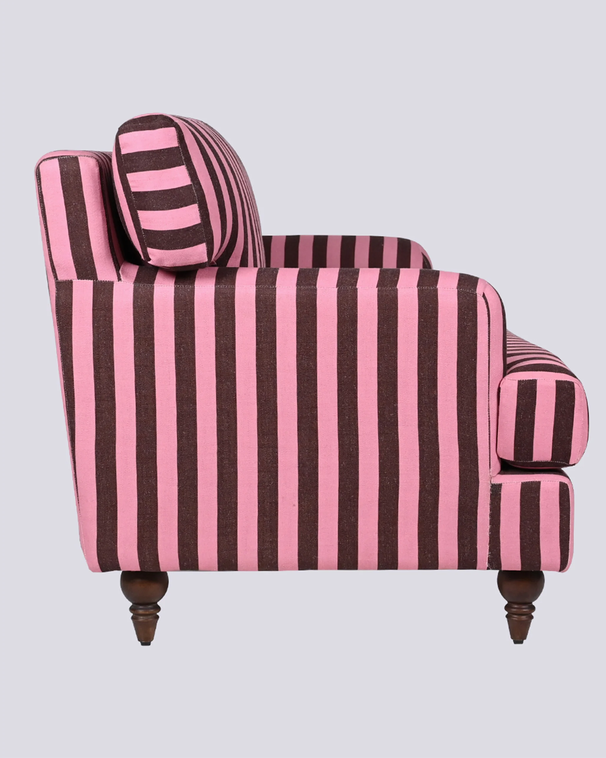 Reef Sofa -THOT x Nico Sanctuary - Image 3