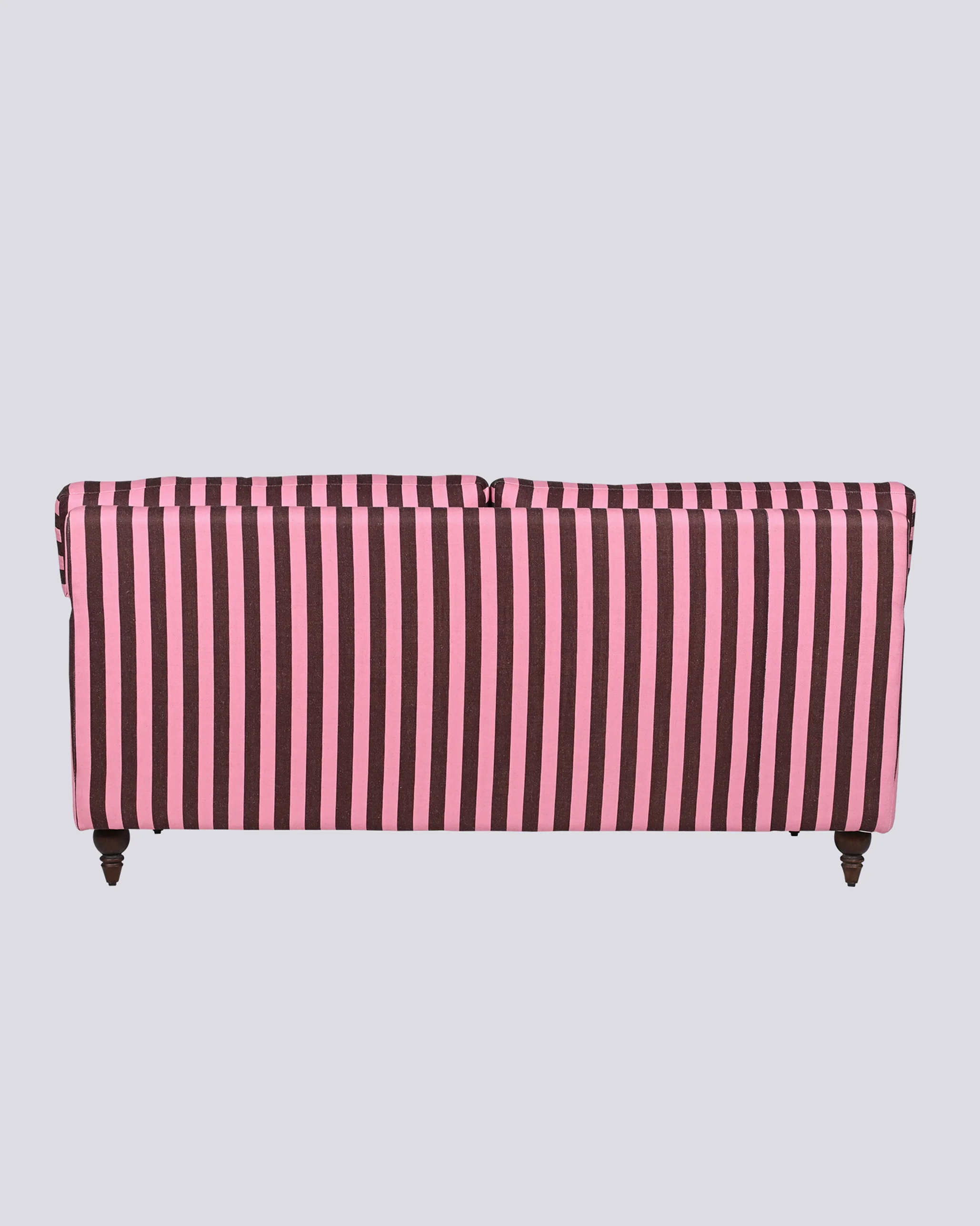 Reef Sofa -THOT x Nico Sanctuary - Image 4