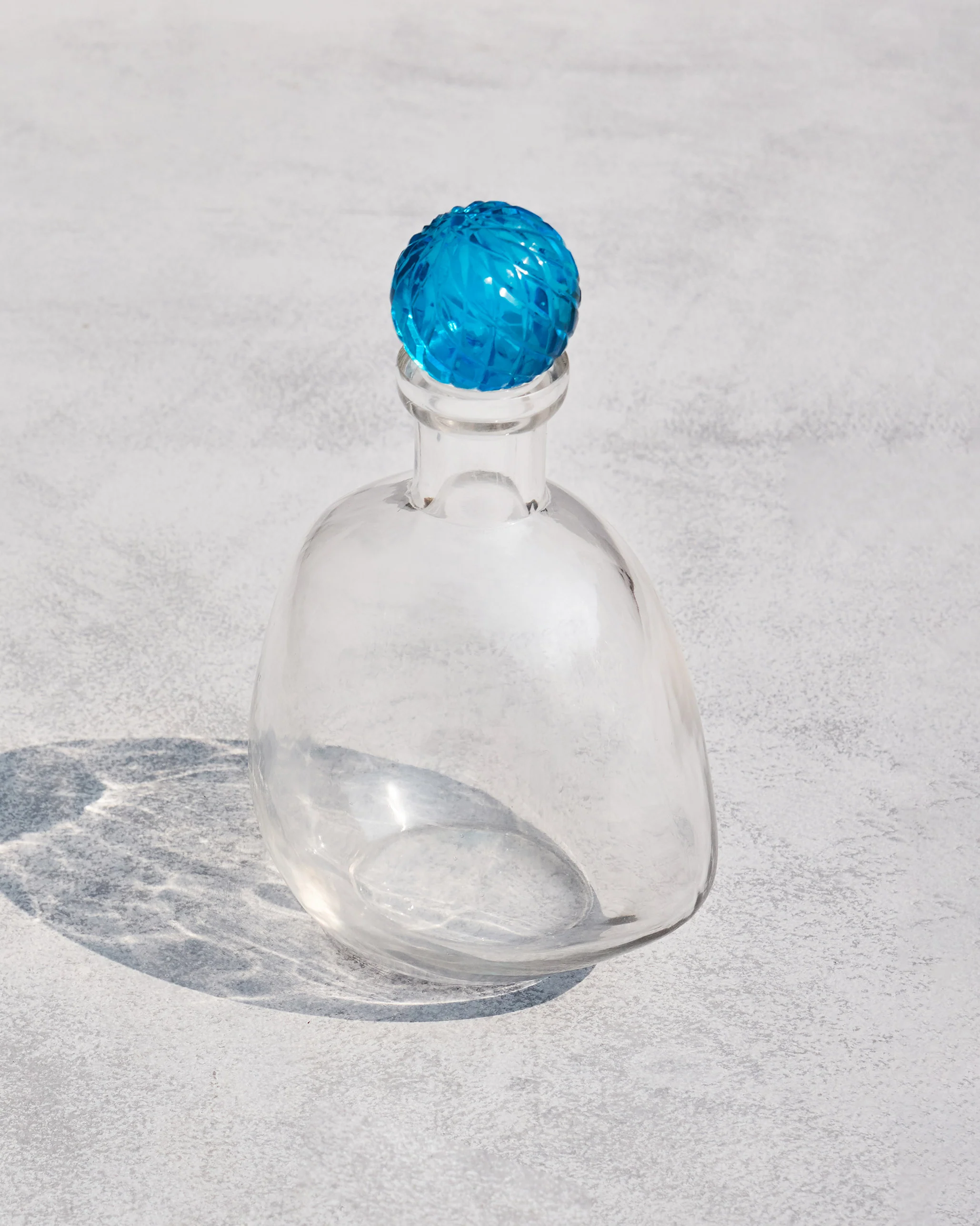 Revel Decanters - Image 3