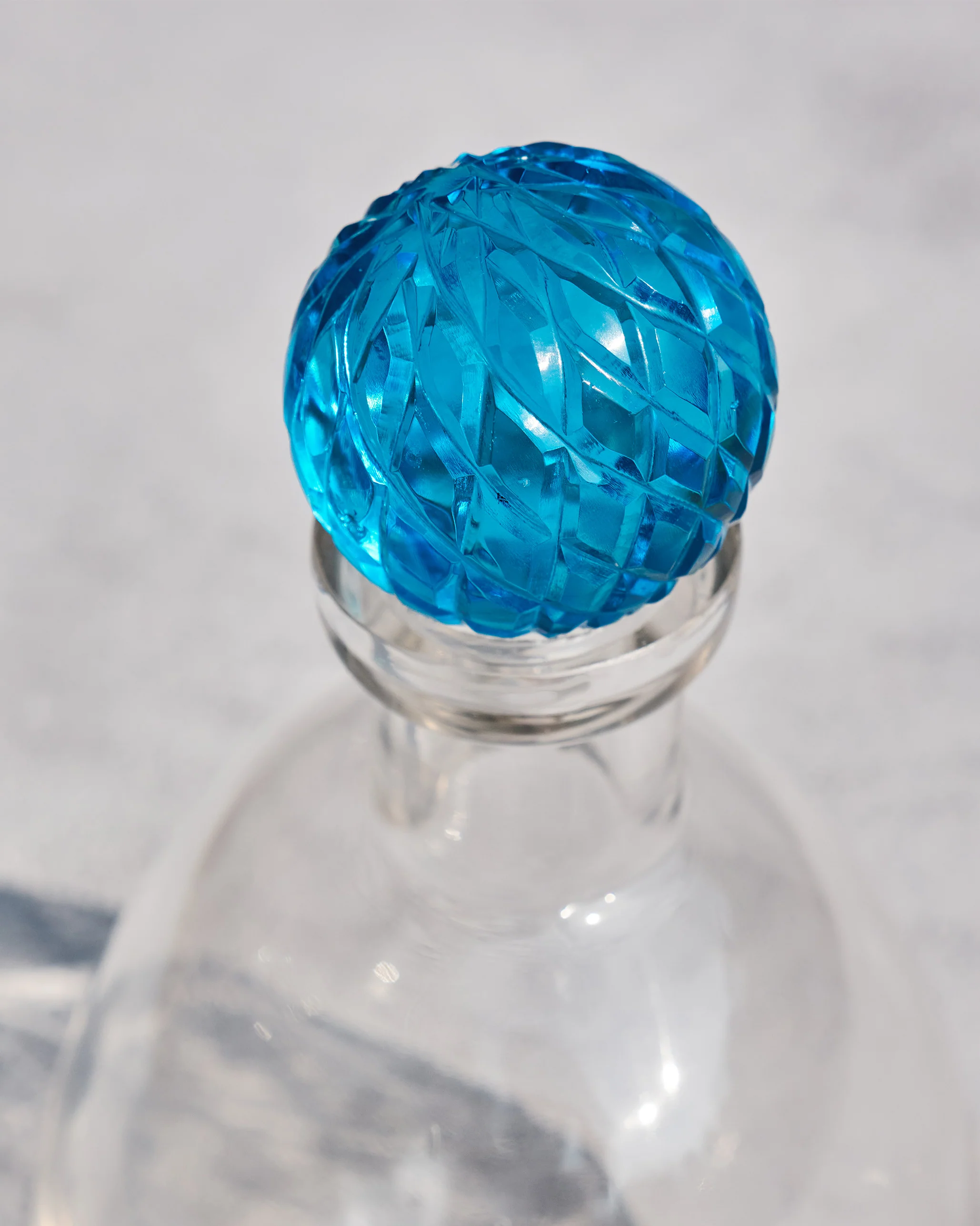 Revel Decanters - Image 4