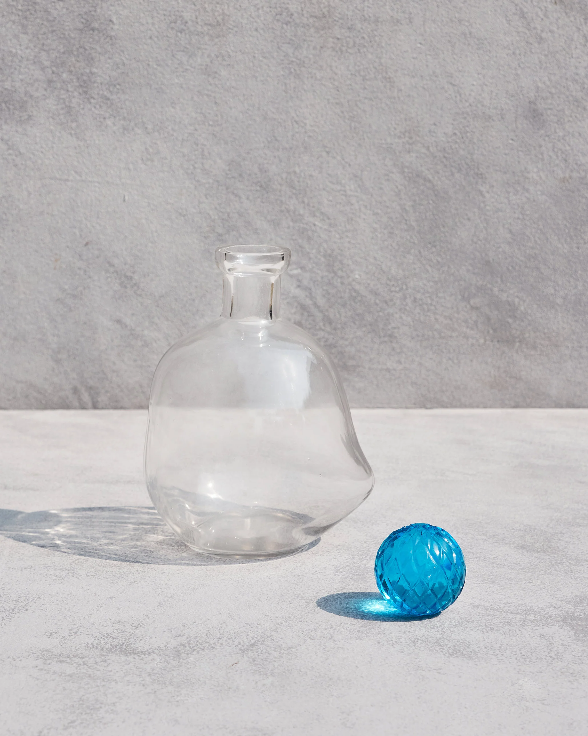 Revel Decanters - Image 5