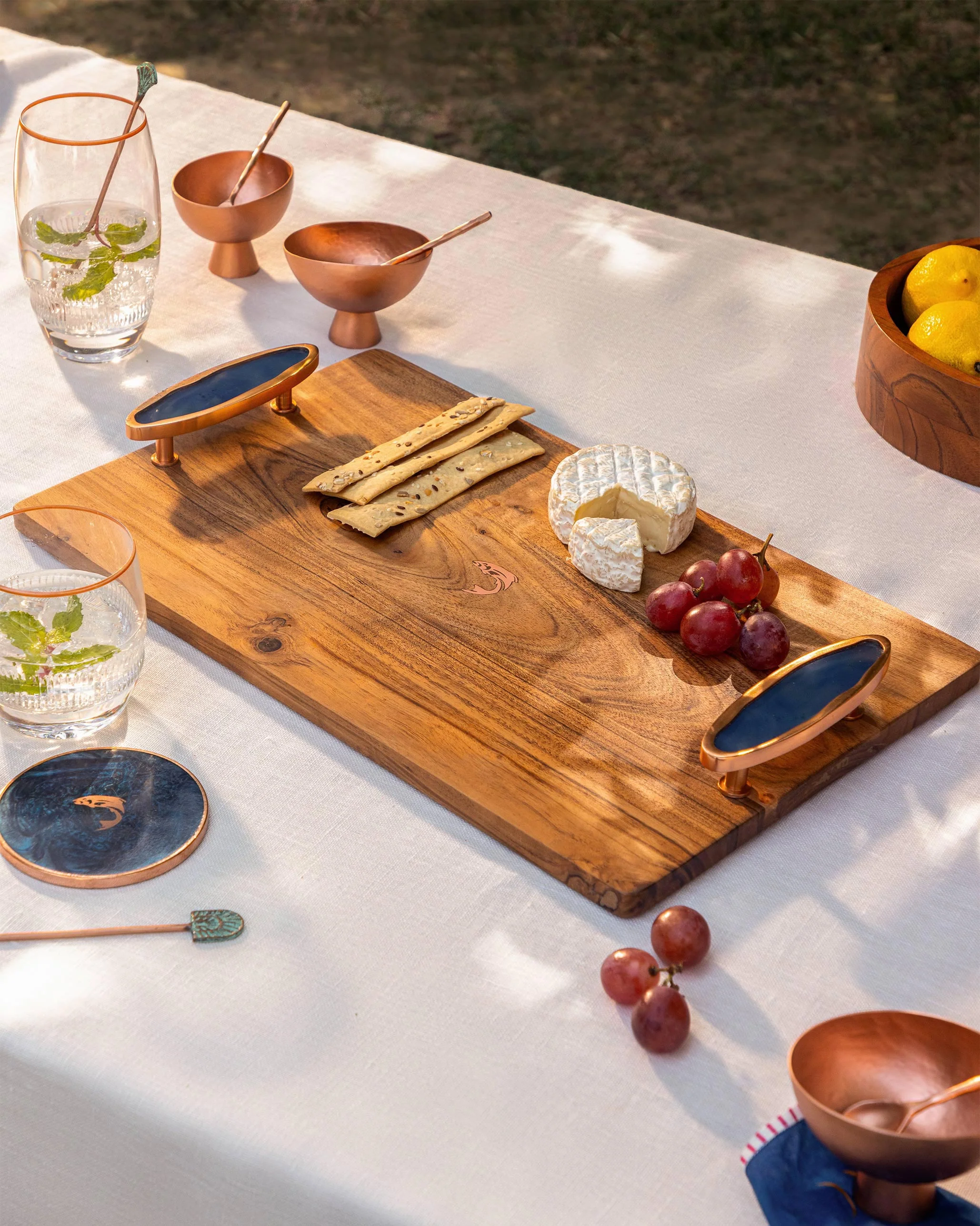 Revel Platter - Image 2