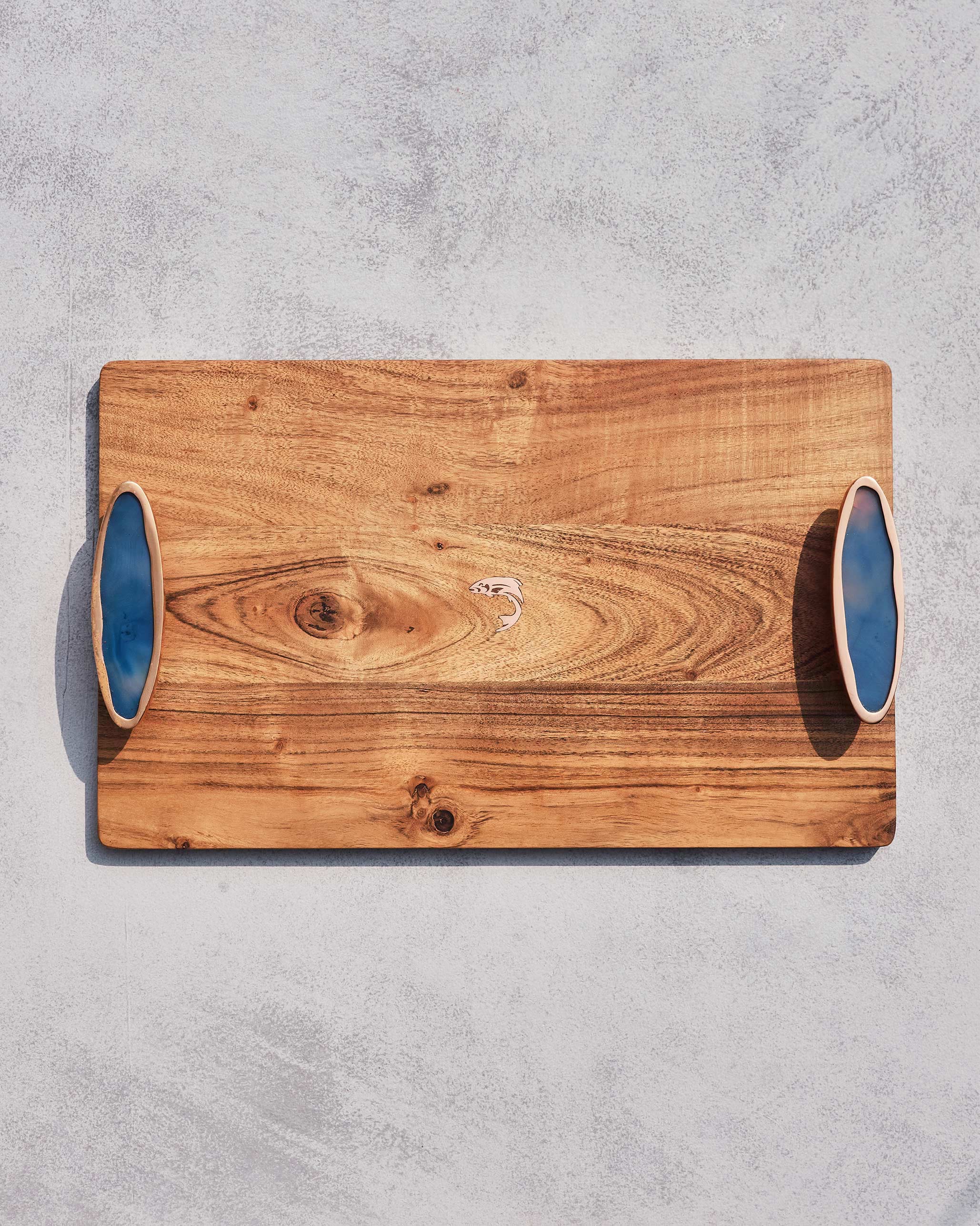 Revel Platter - Image 3