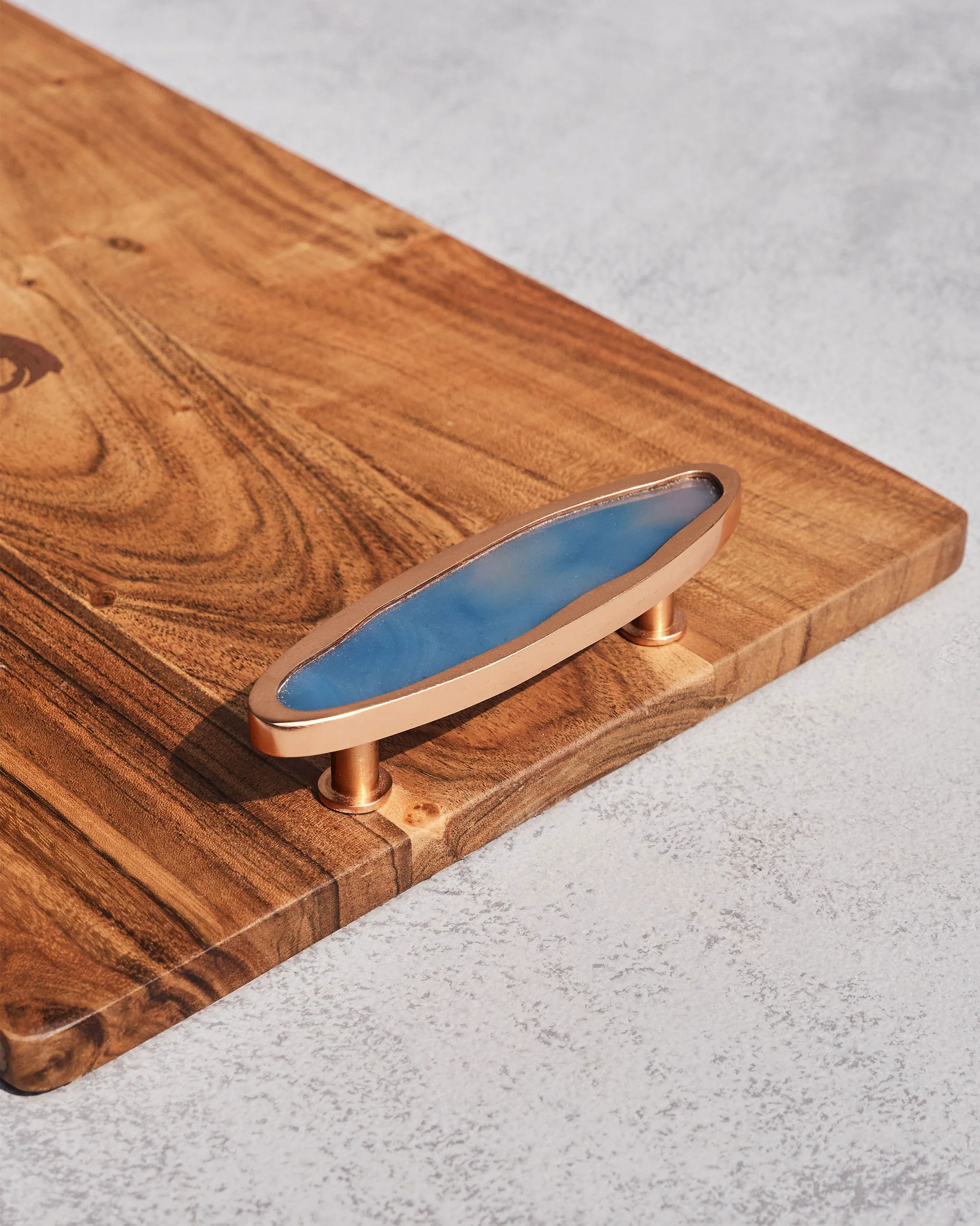 Revel Platter - Image 4