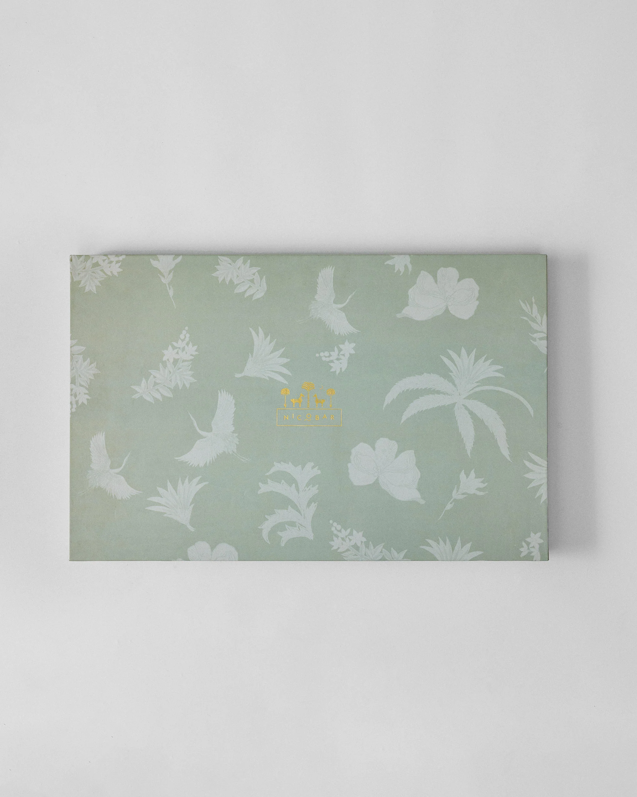 Reverie Gift Set - Image 2