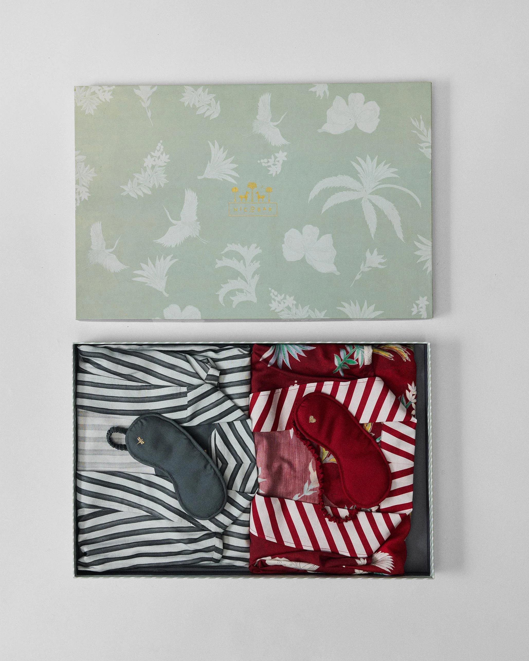 Reverie Gift Set - Image 3