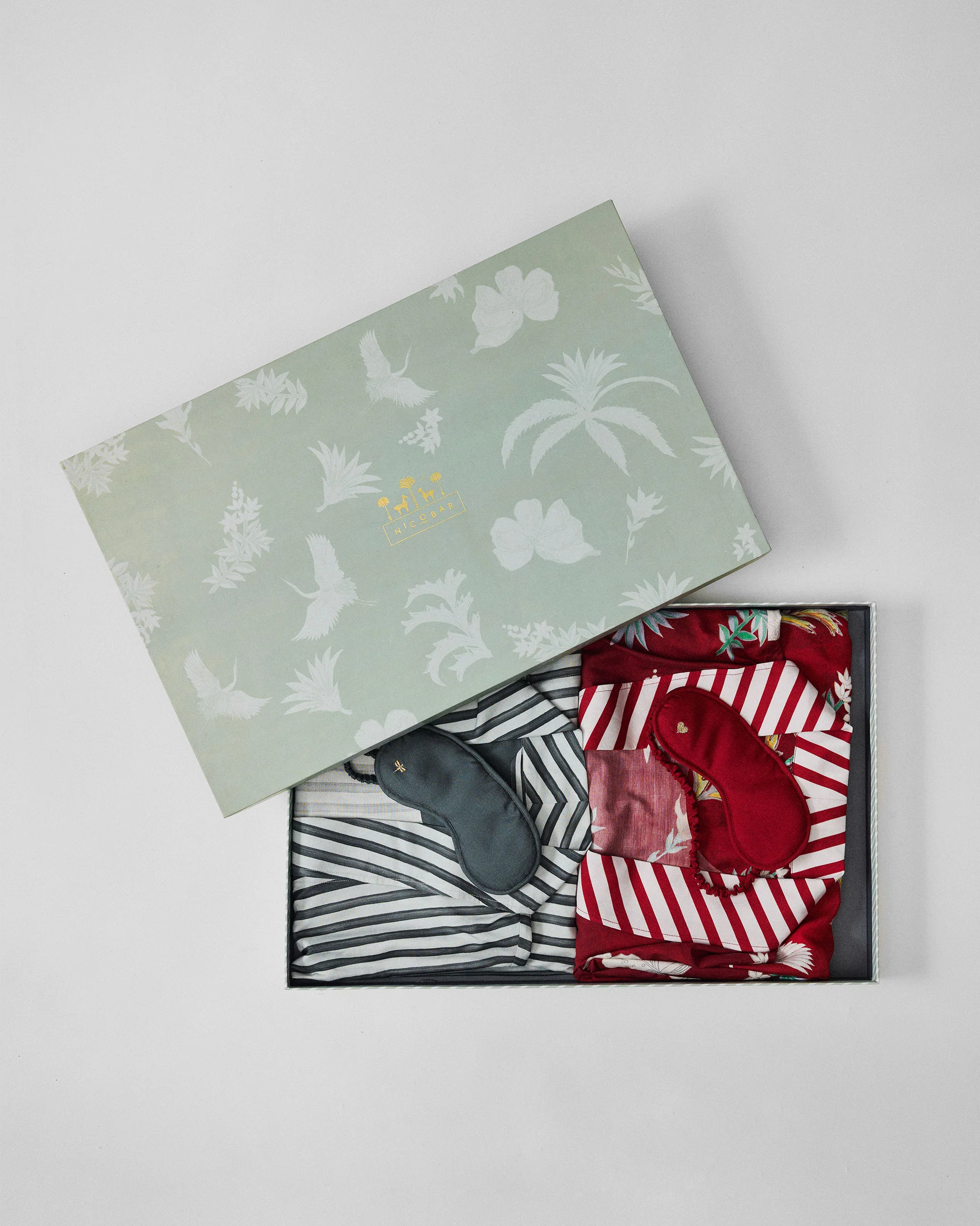 Reverie Gift Set - Image 4