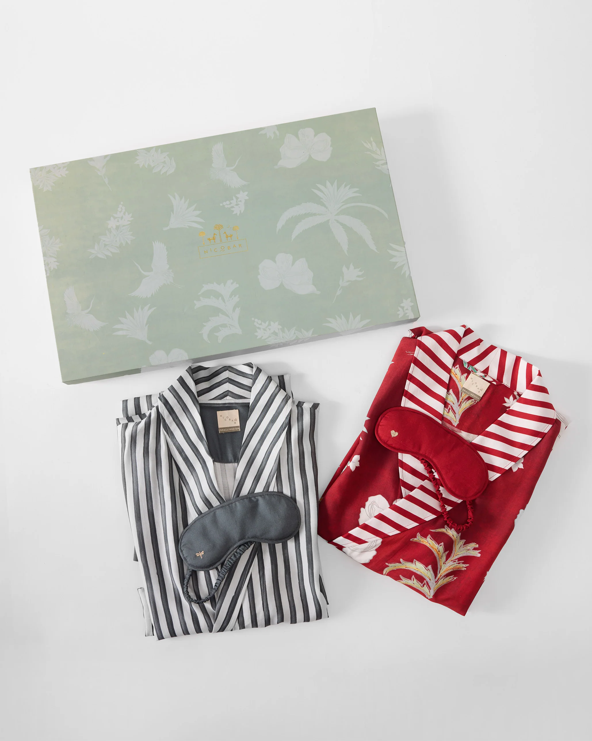 Reverie Gift Set - Image 6