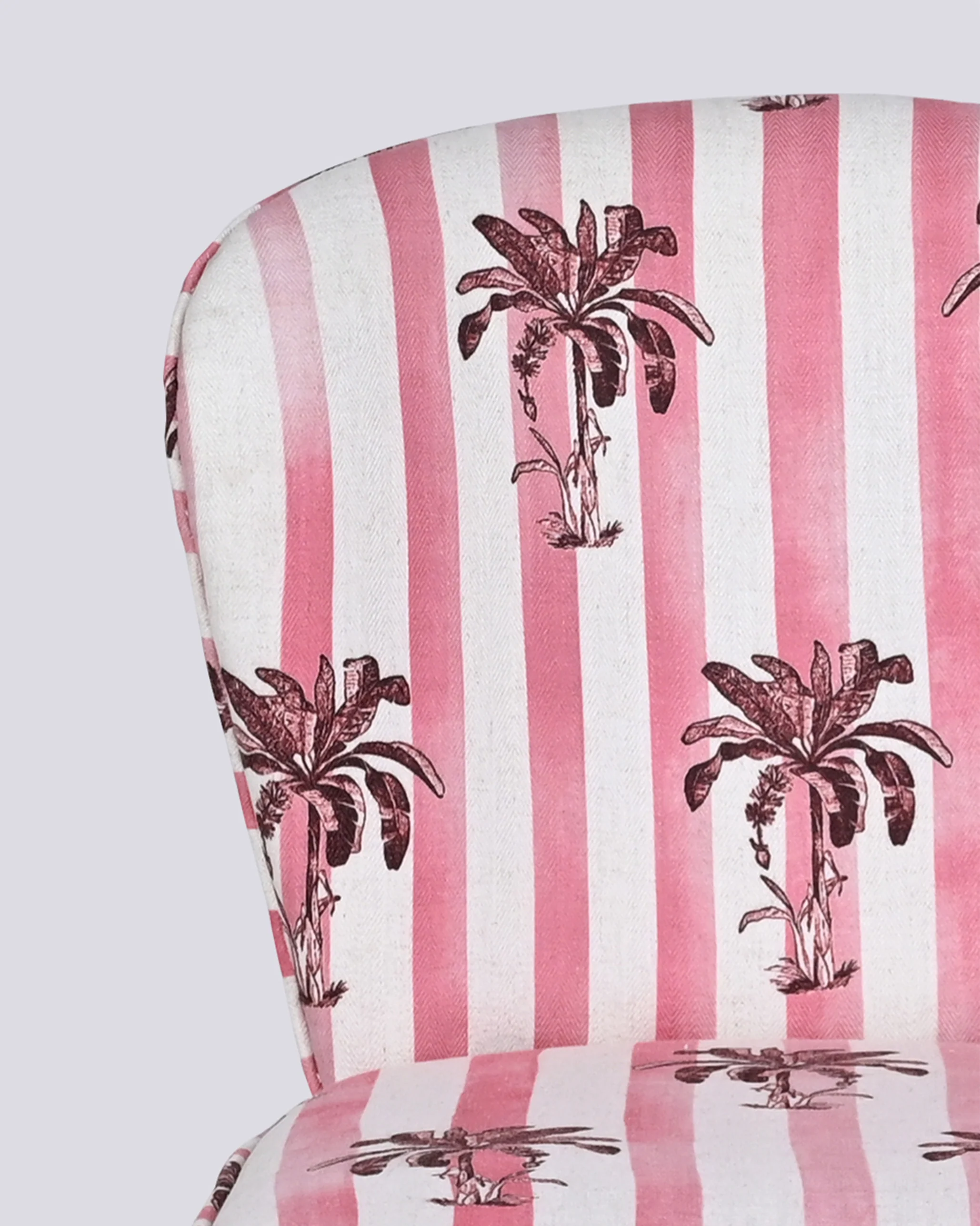 Ripple Chair -THOT x Nico Sanctuary - Image 2