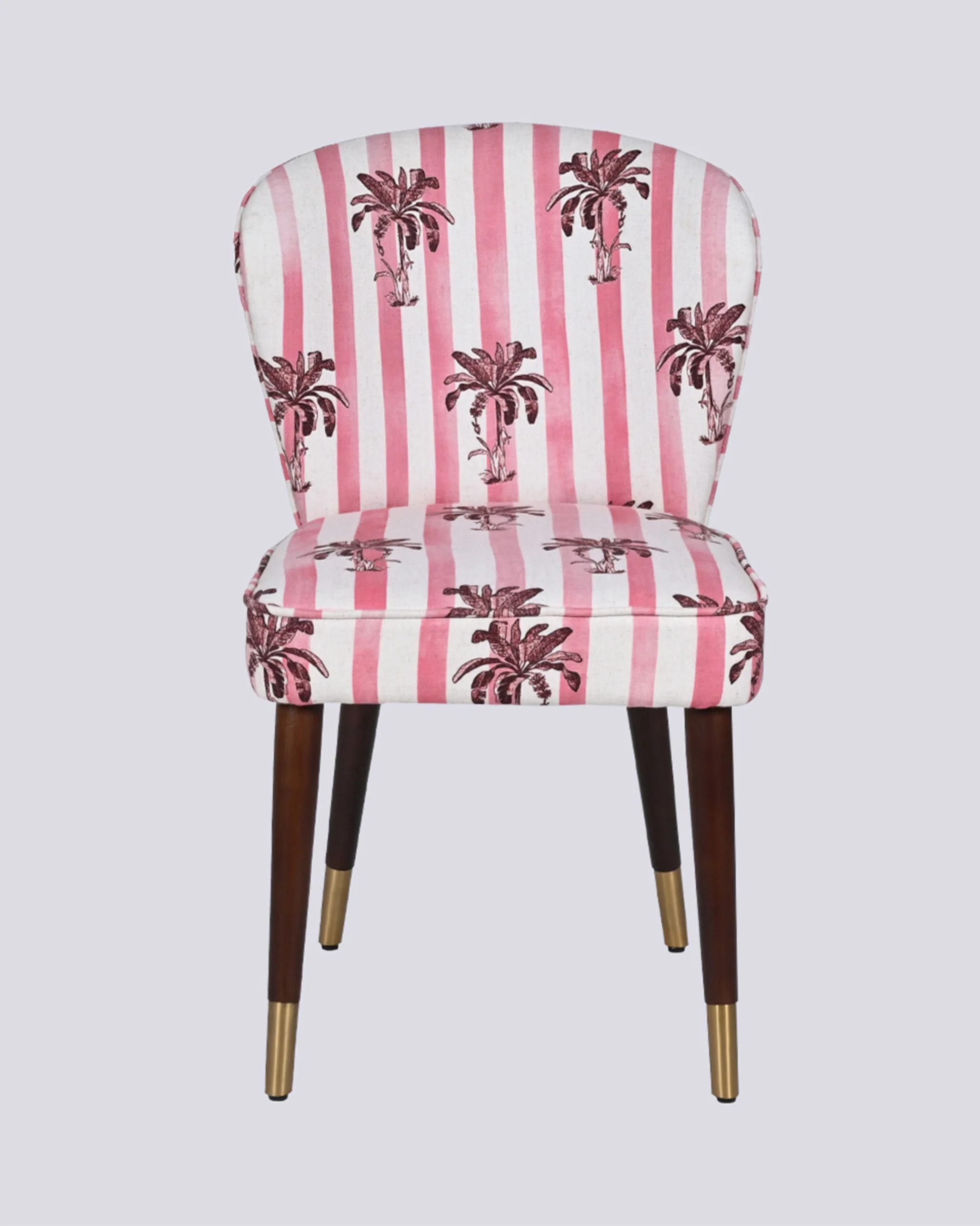 Ripple Chair -THOT x Nico Sanctuary - Image 3