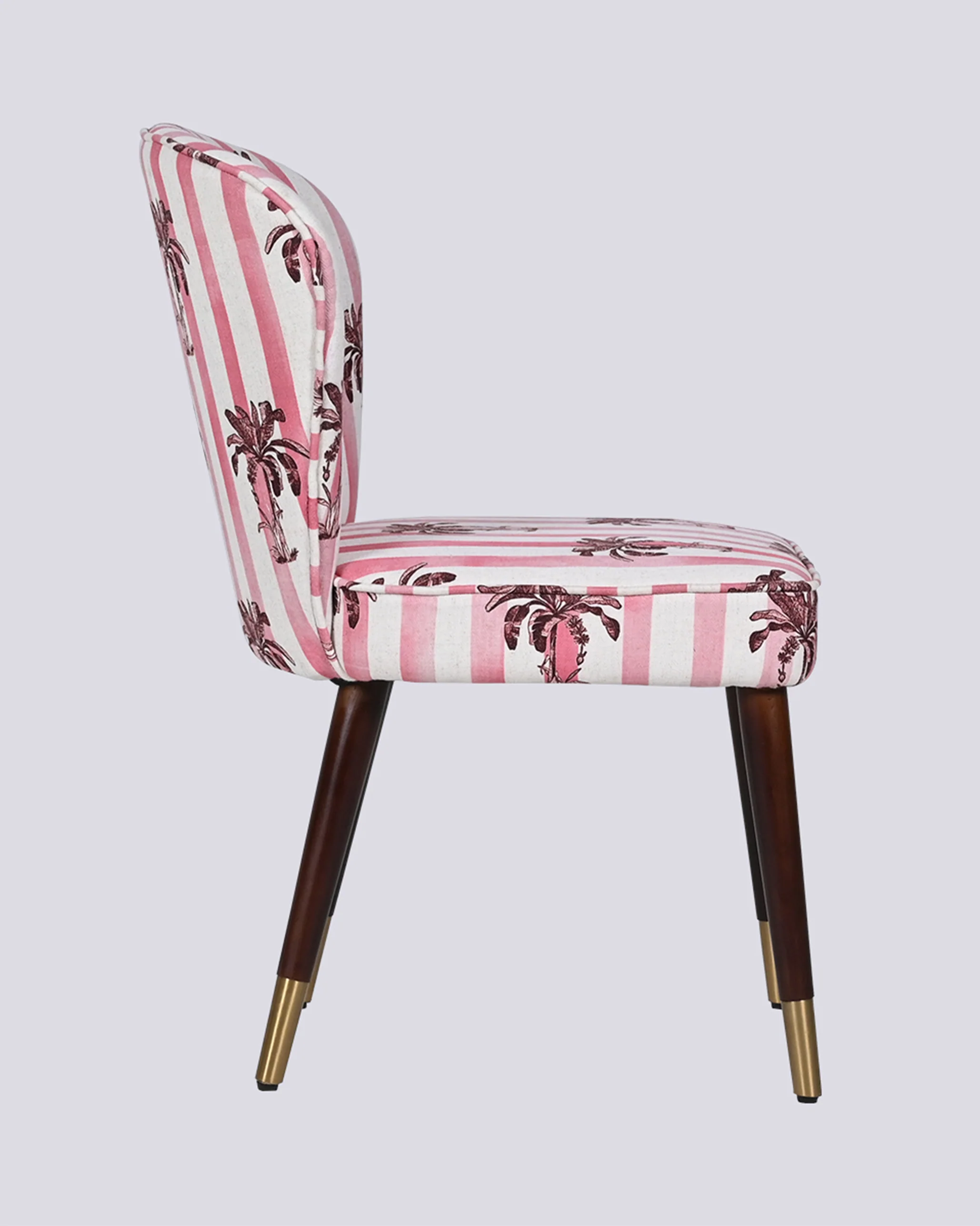 Ripple Chair -THOT x Nico Sanctuary - Image 4