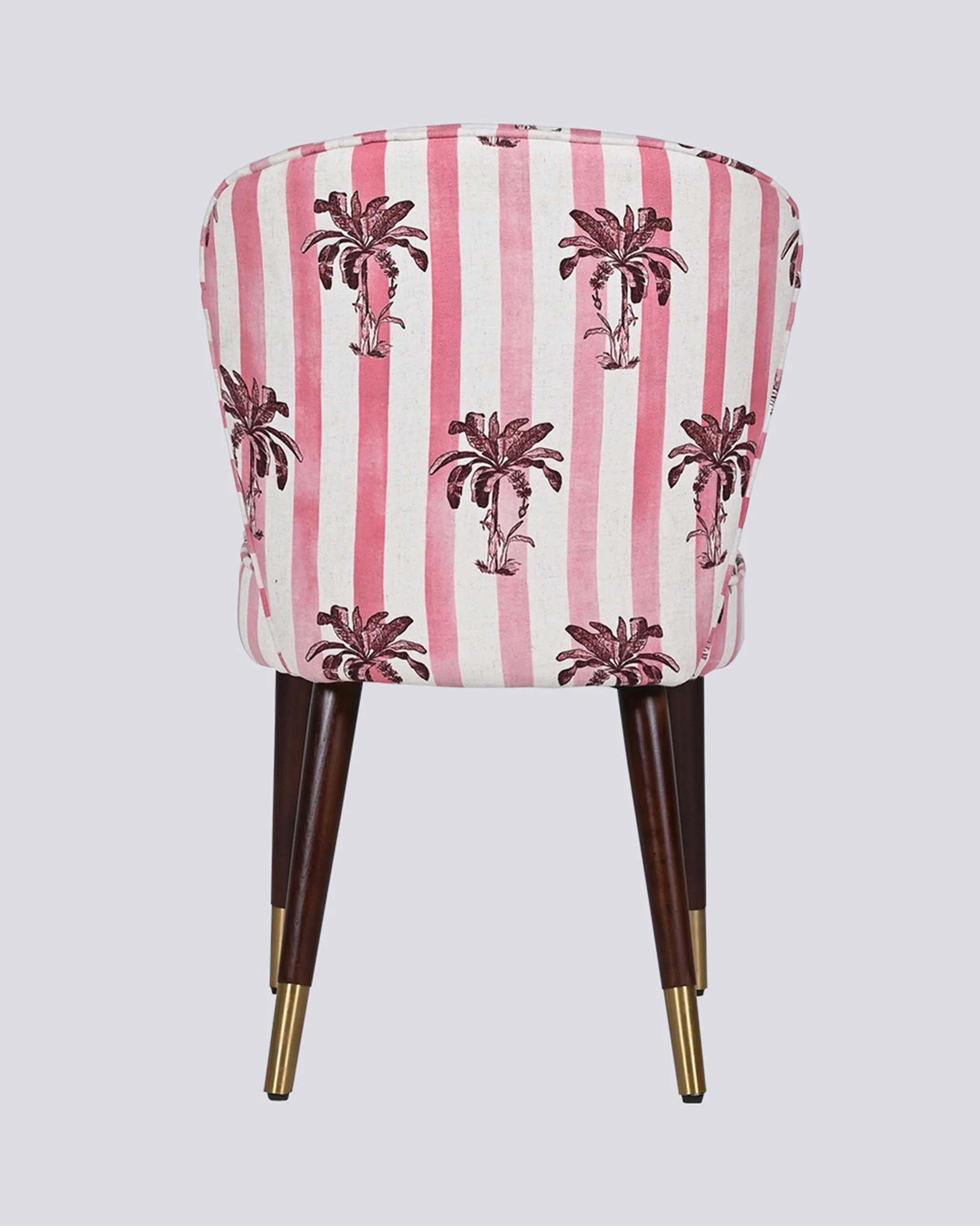 Ripple Chair -THOT x Nico Sanctuary - Image 5