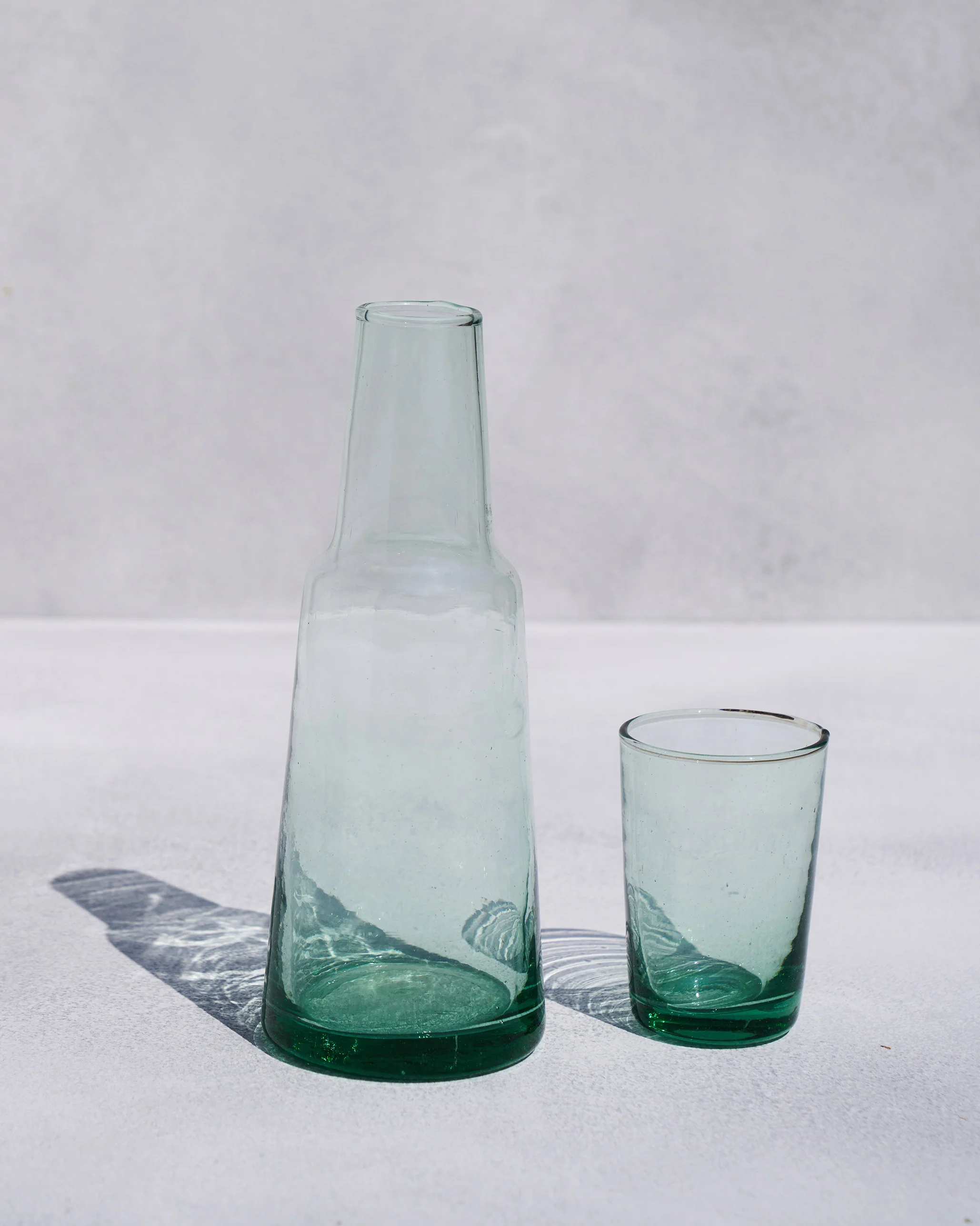 Rise Carafe - Image 2
