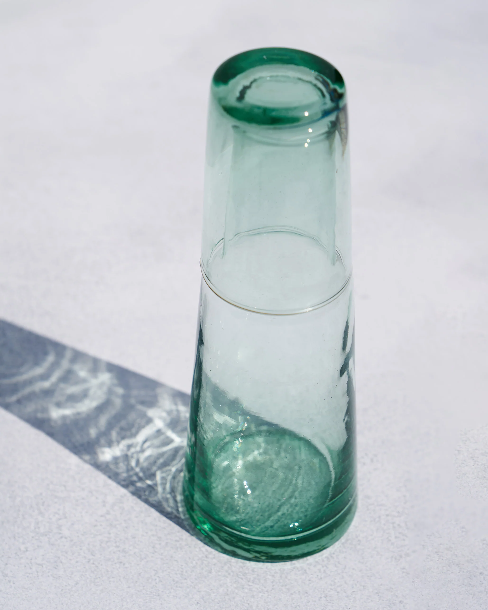 Rise Carafe - Image 3