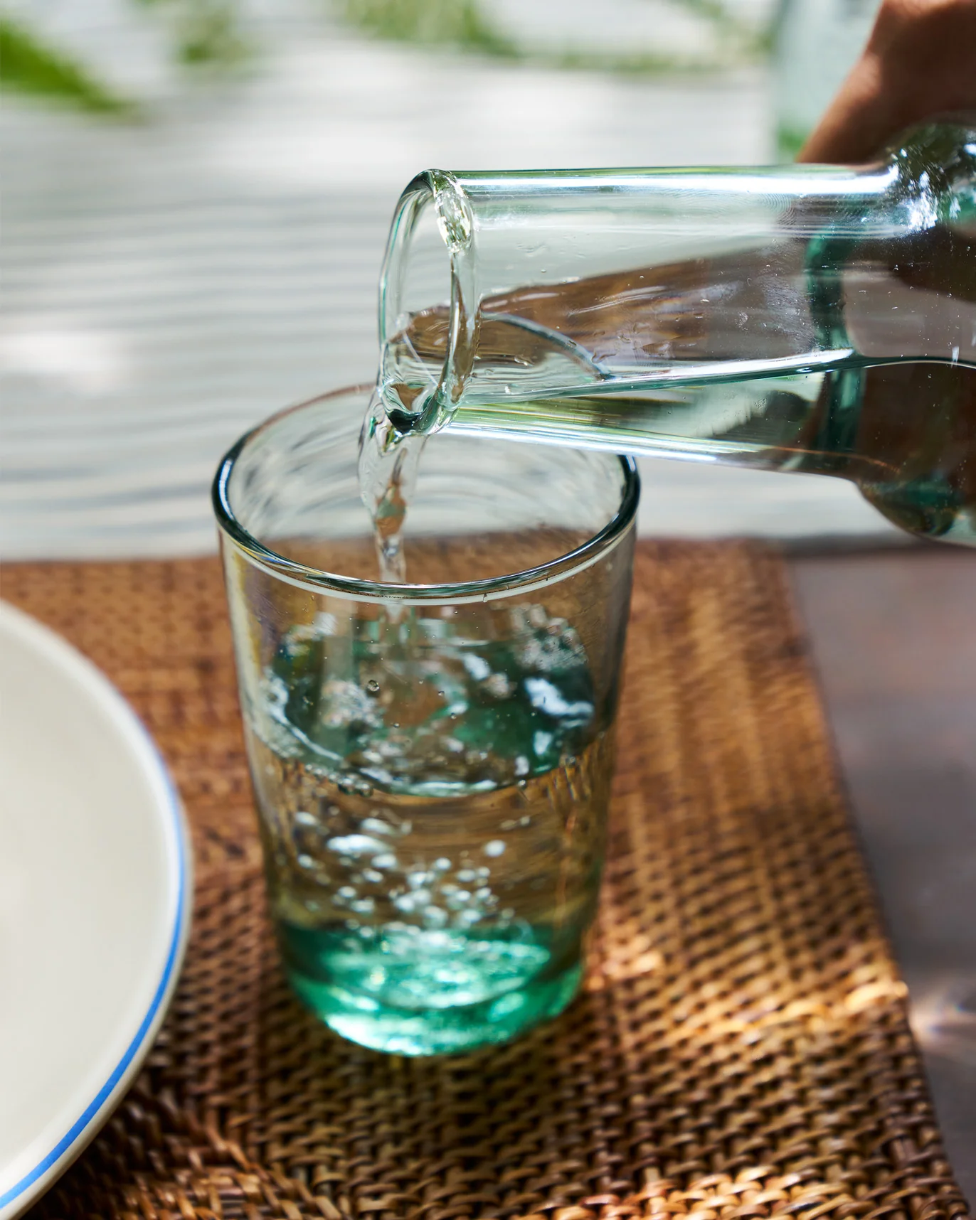 Rise Tumbler - Image 2
