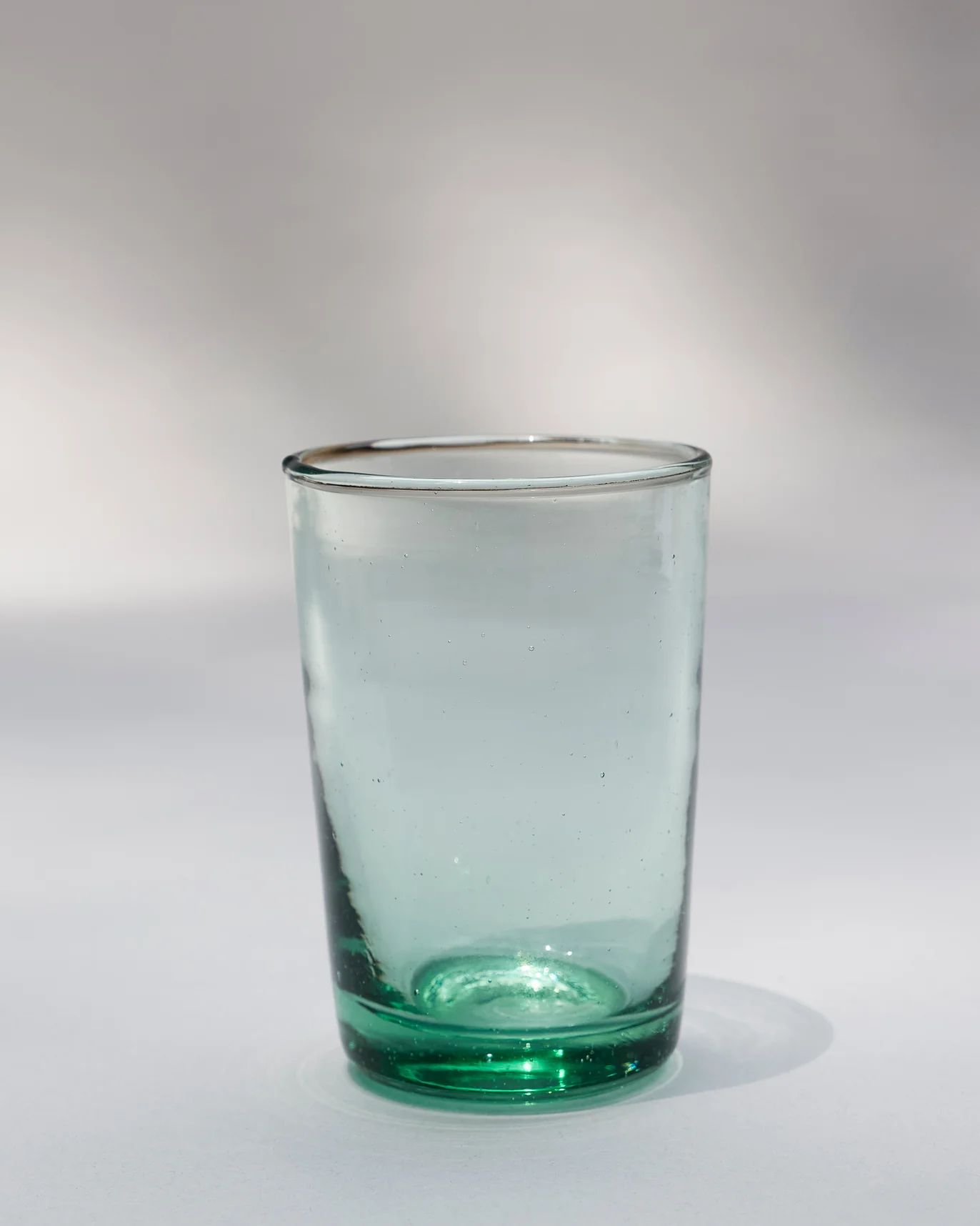 Rise Tumbler - Image 3