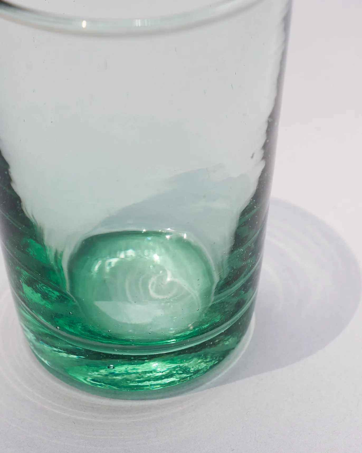 Rise Tumbler - Image 4